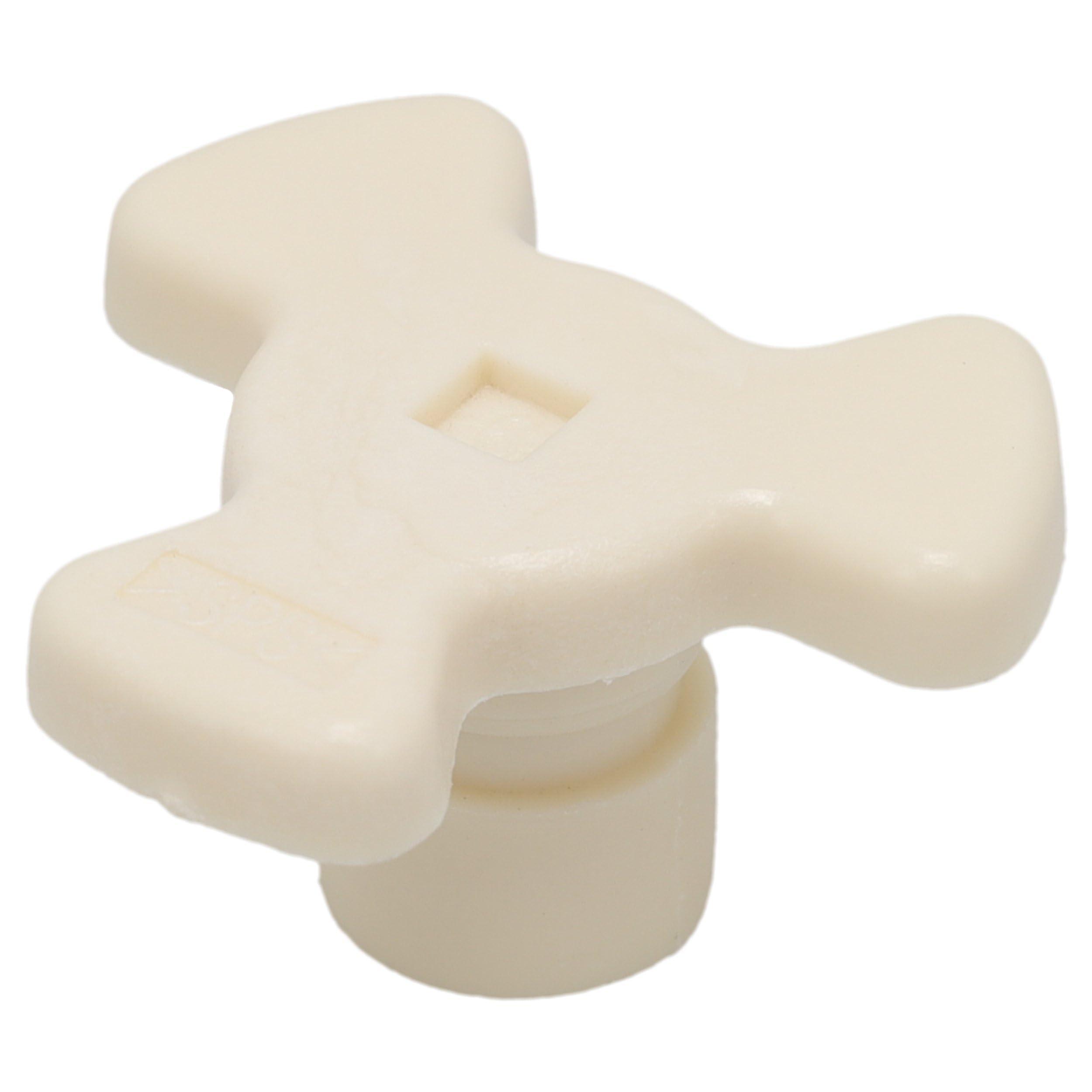 SDF21315Y00AP f21315y00ap-microwave-turntable-coupling-shaft