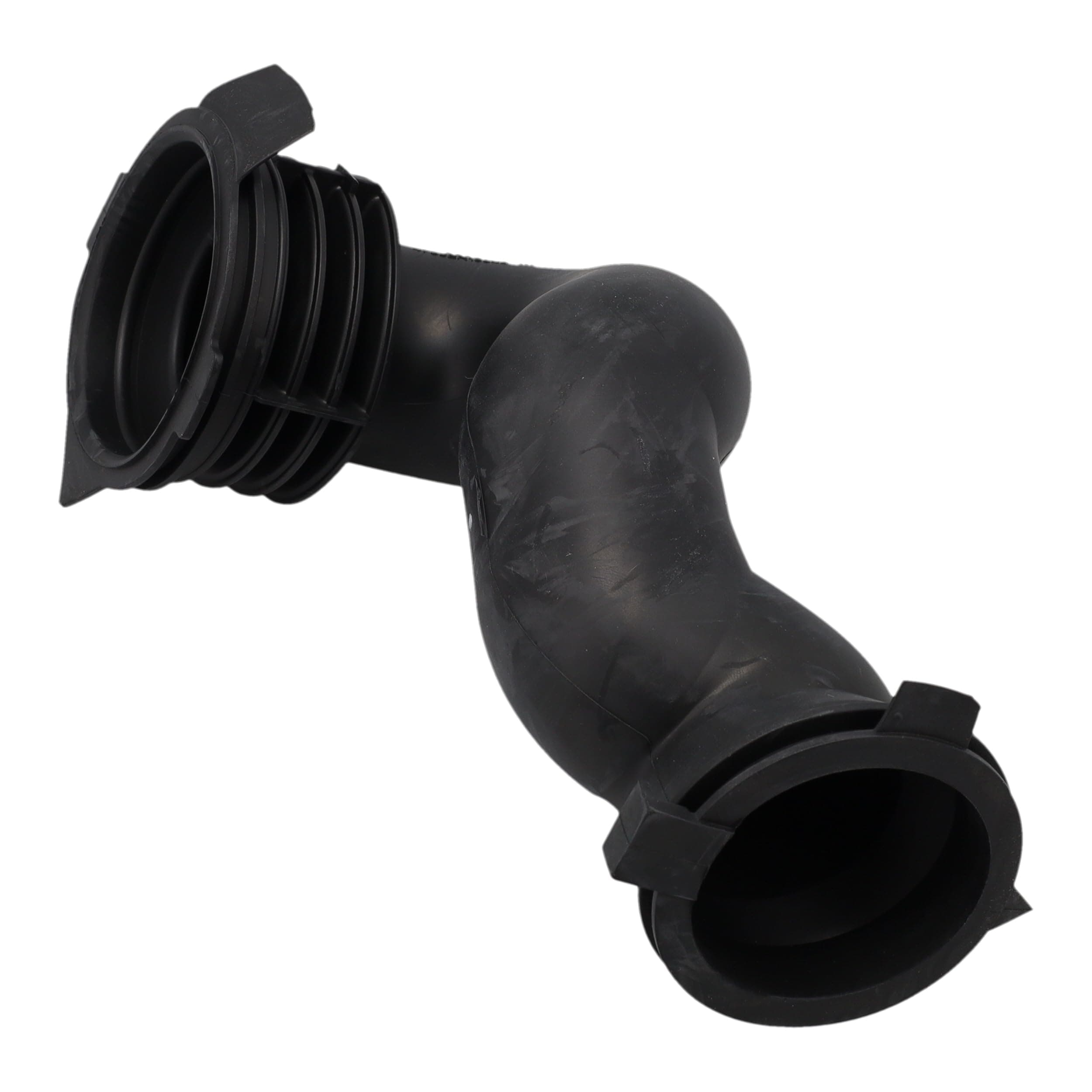 SD4738ER1004B 4738er1004b-1267576-washer-dispenser-hose view 21