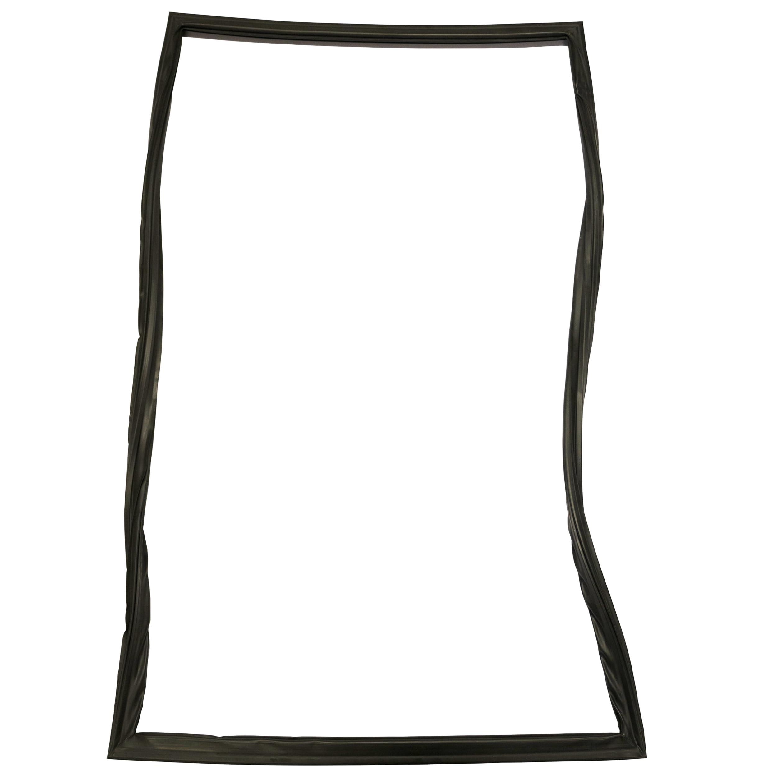 SDWR14X27235 wr14x27235-wr14x22914-refrigerator-door-gasket