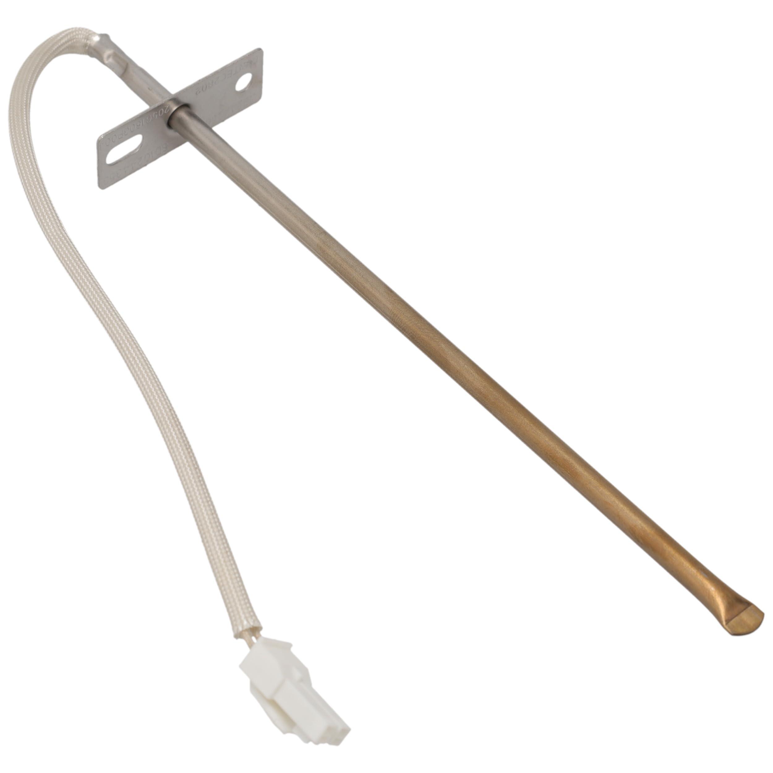 SDWB24X25557 wb24x25557-4464840-range-oven-temperature-sensor