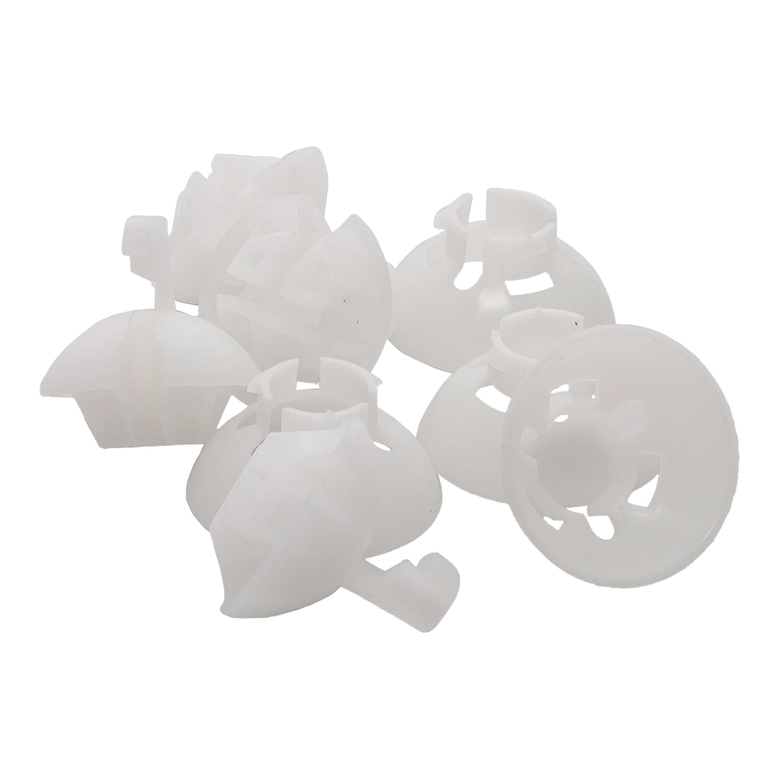 SDW10780044_V1 w10780044_v1-w11131256-washer-suspension-rods-4-piece-kit view 31