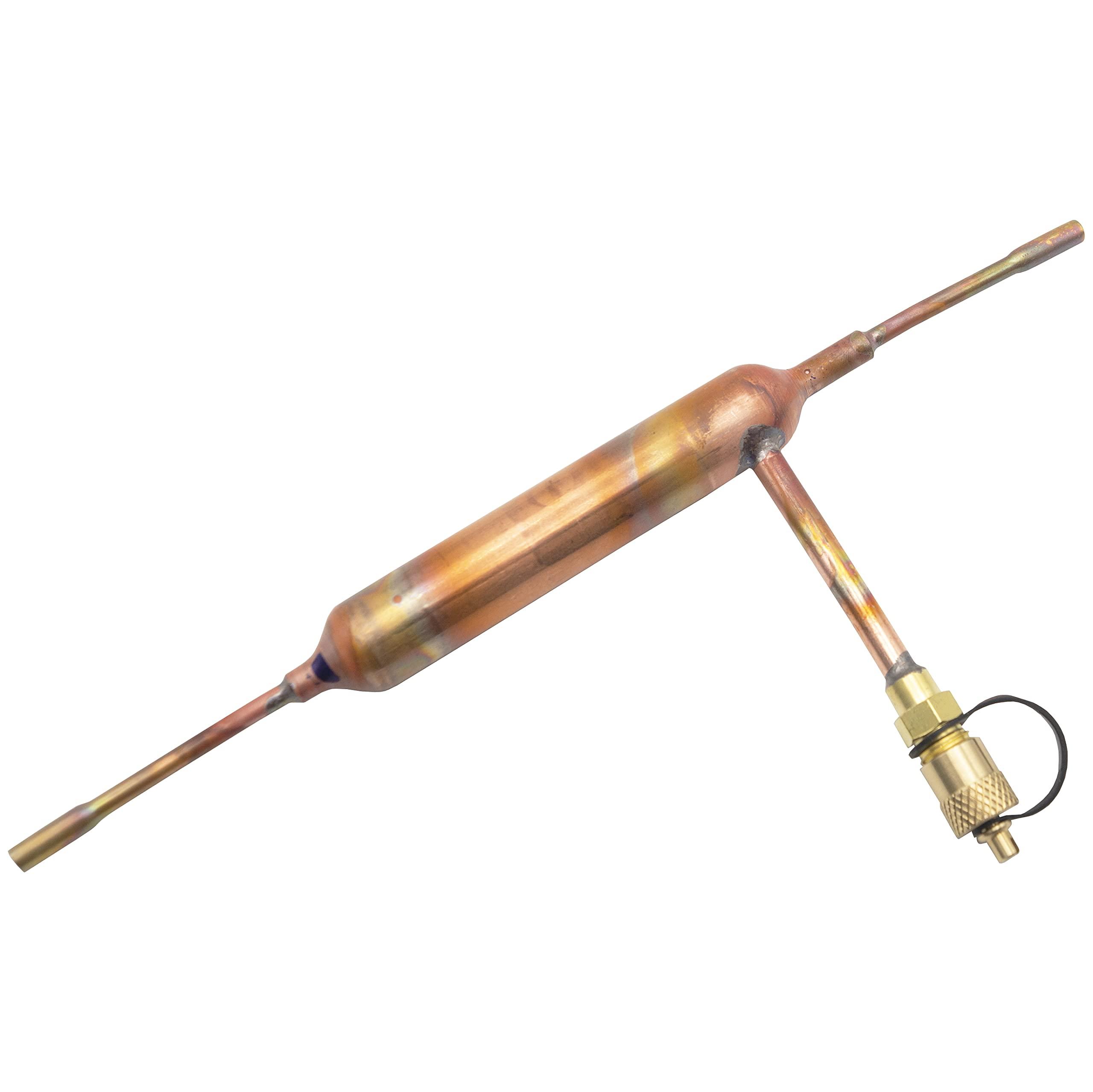 SDADH73150210 adh73150210-ps12588548-refrigerator-filter-drier-assembly