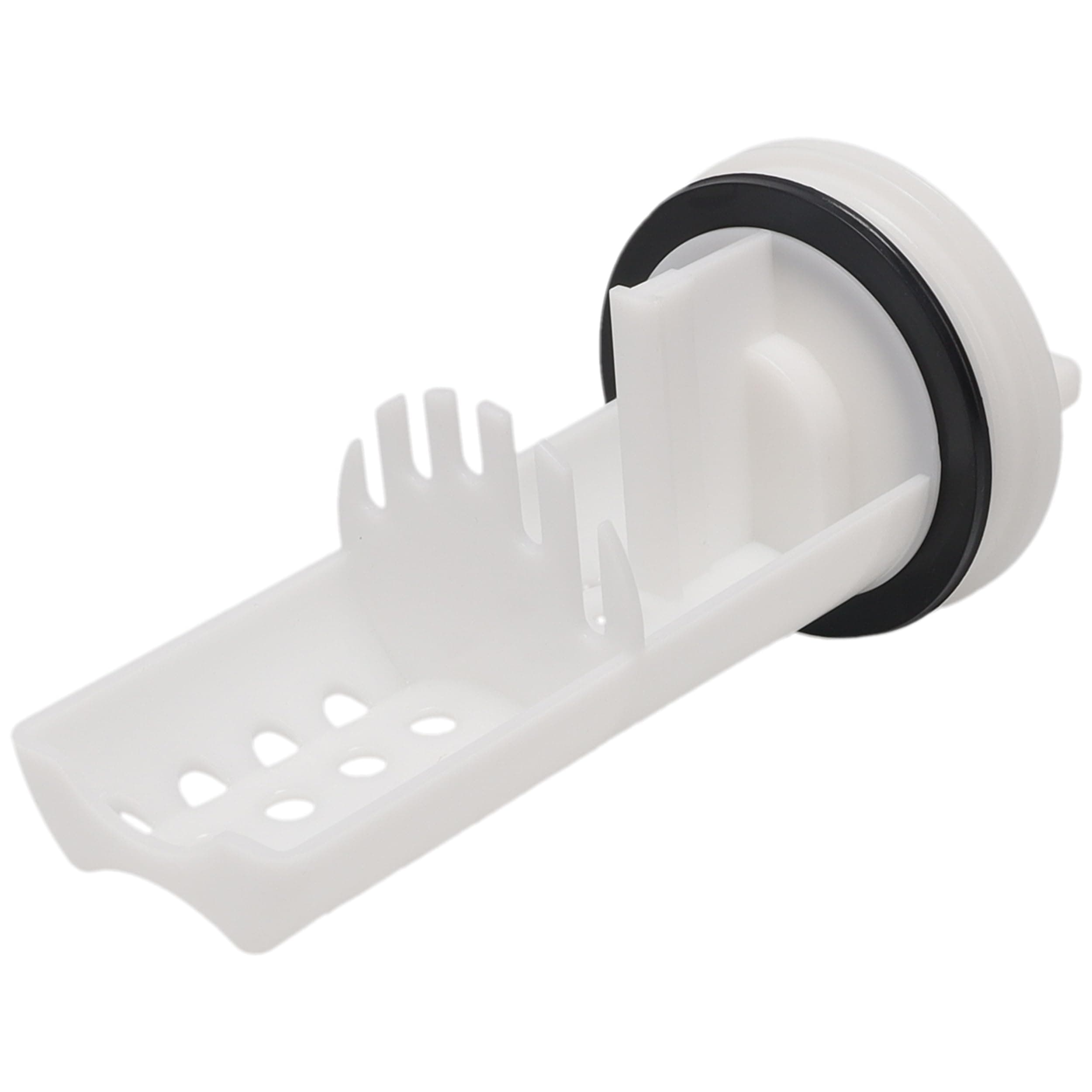 SDWH11X34741 wh11x34741-wh23x10029-washer-drain-pump-filter view 61