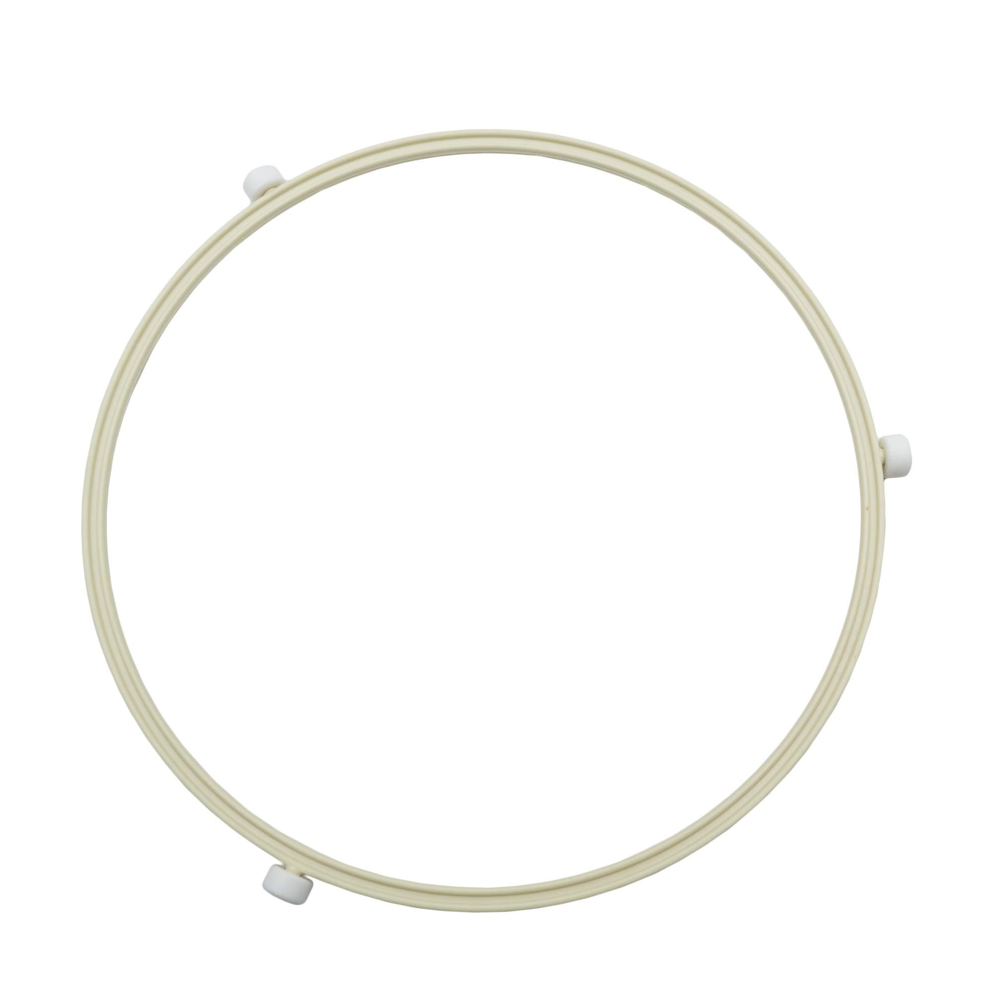 SDWB02X10895 wb02x10895-1084567-microwave-guide-roller