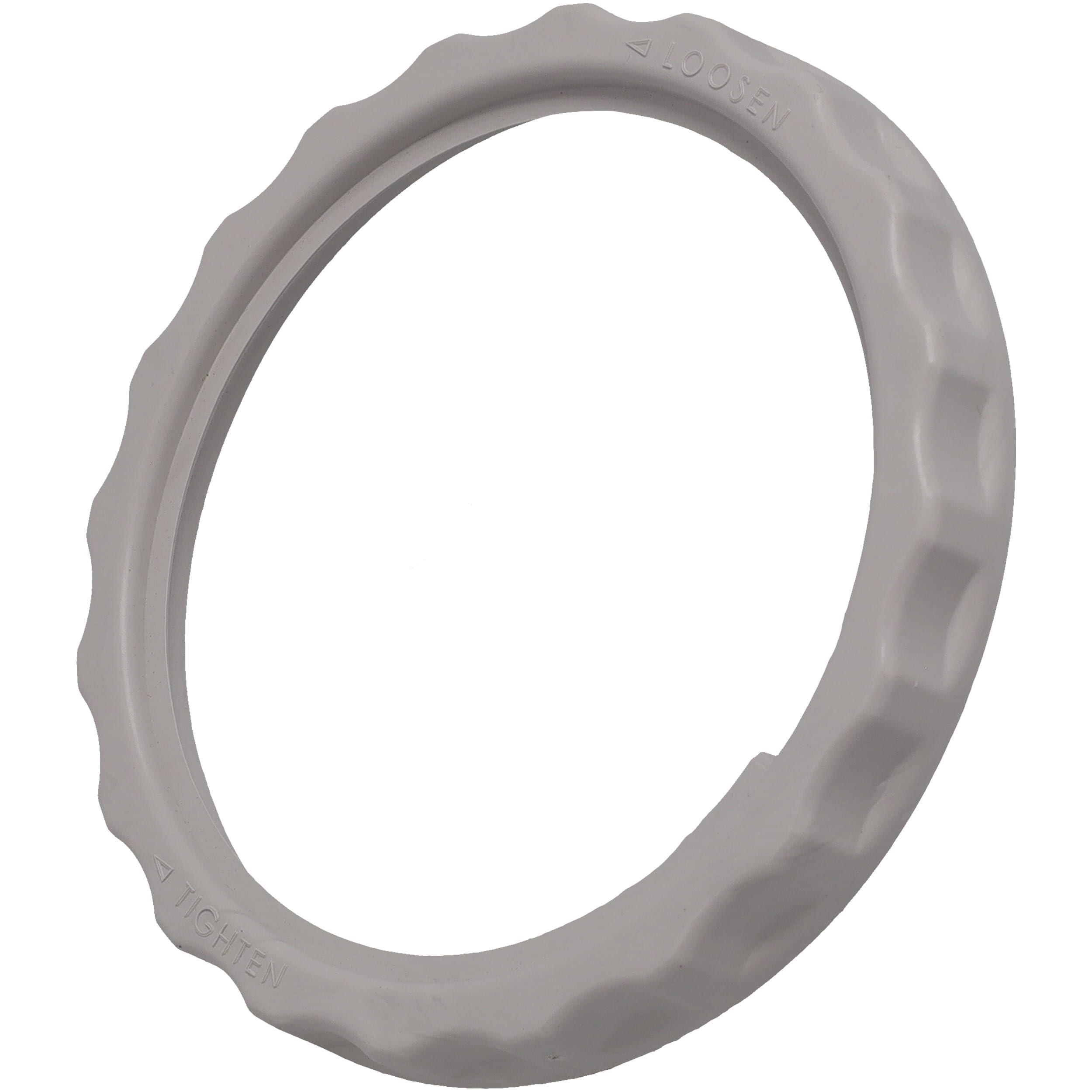 SD2019576 2019576-stand-fan-plastic-nut