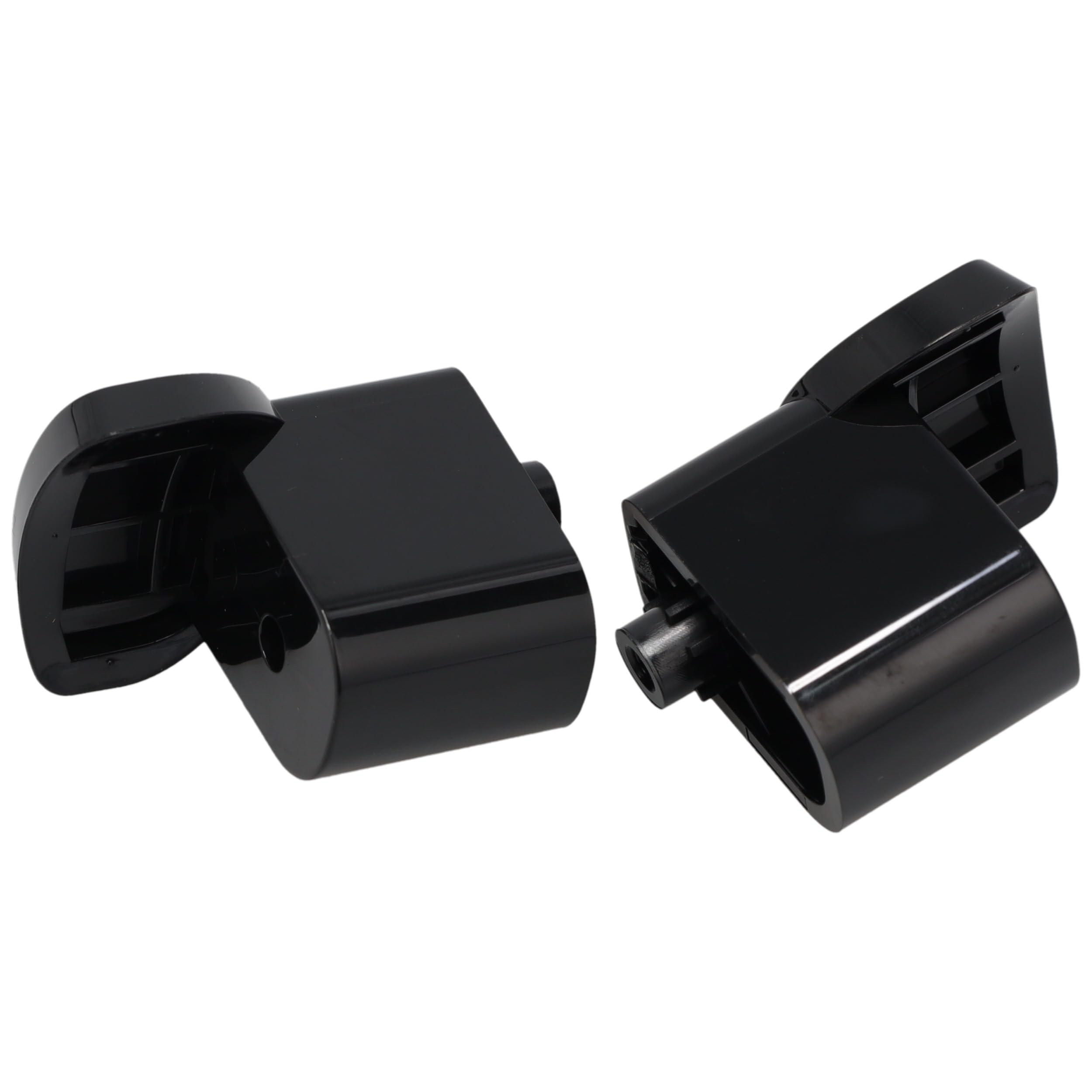 SDWB06X10939X2 wb06x10939x2-microwave-door-handle-support