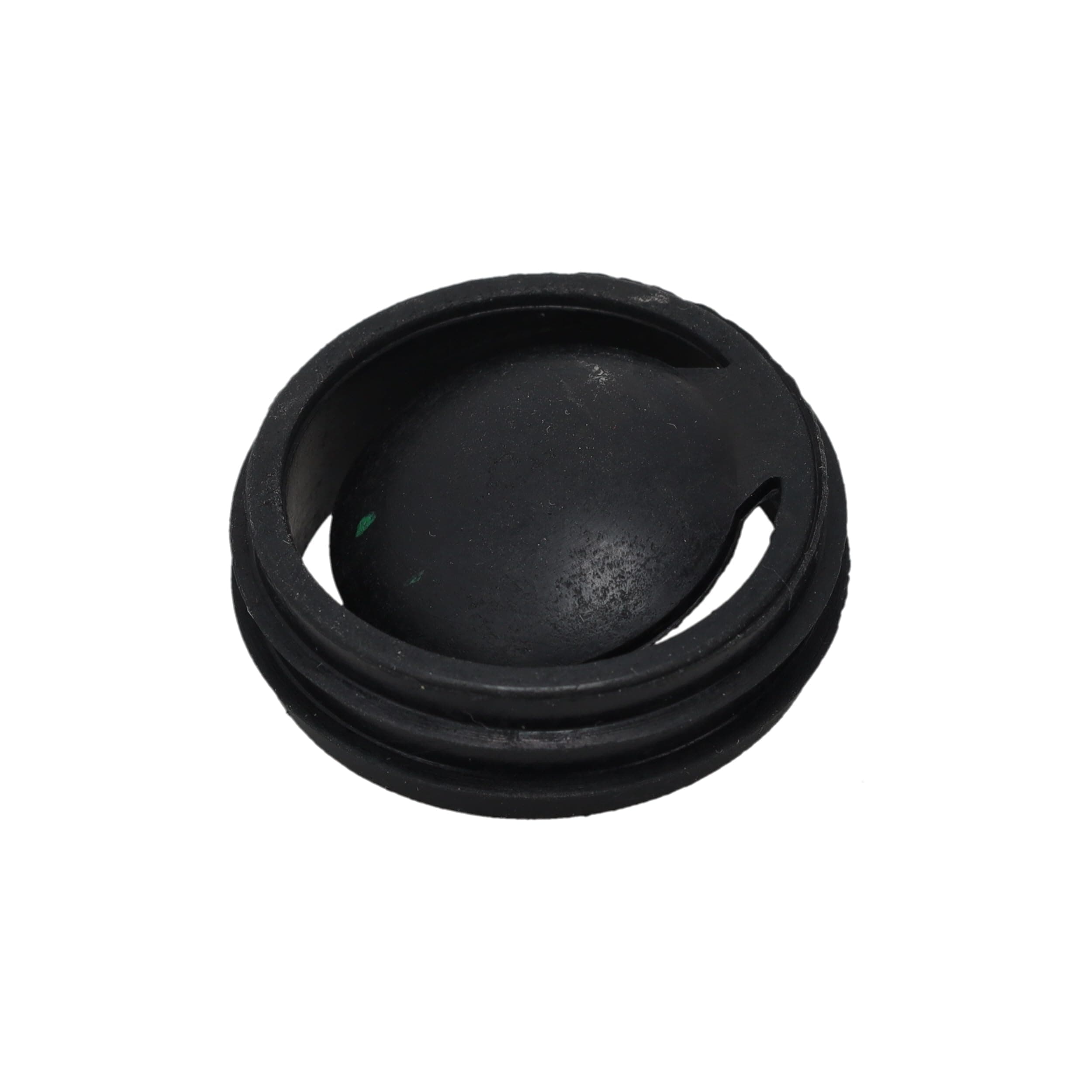 SDDC62-00299A dc62-00299a-3992240-washer-drain-pump-check-valve view 21