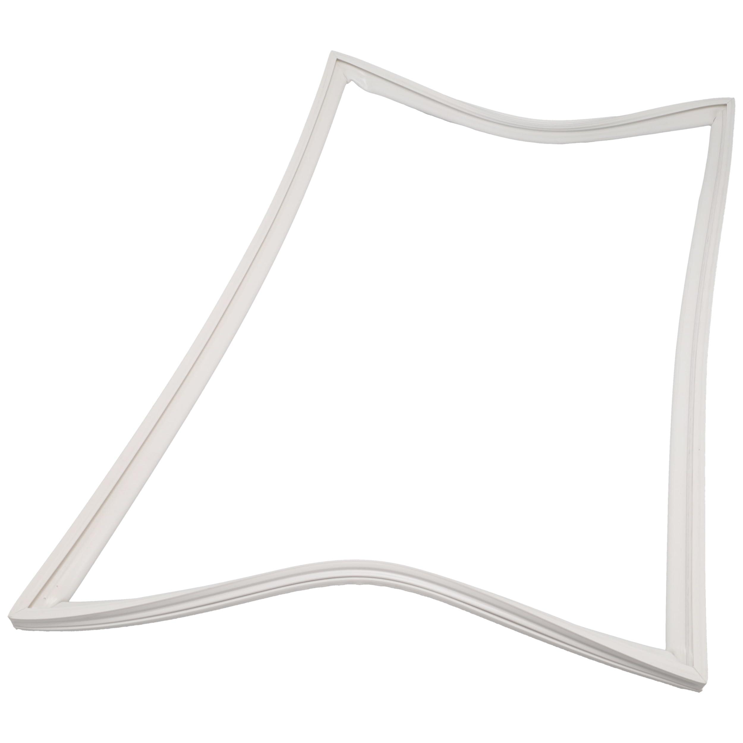 SD2159061 2159061-ap2984509-refrigerator-freezer-door-gasket