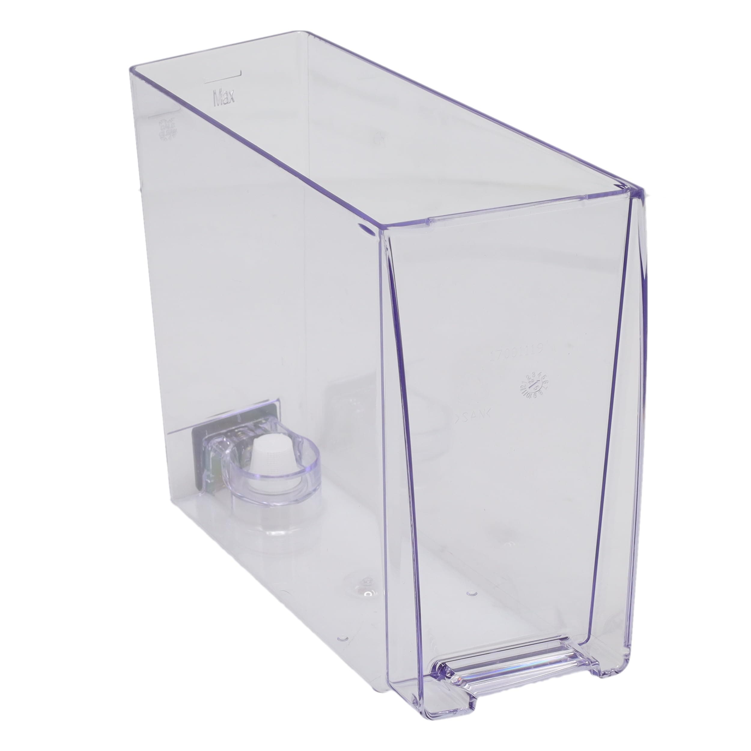SD421944056301 421944056301-espresso-machine-water-container view 51