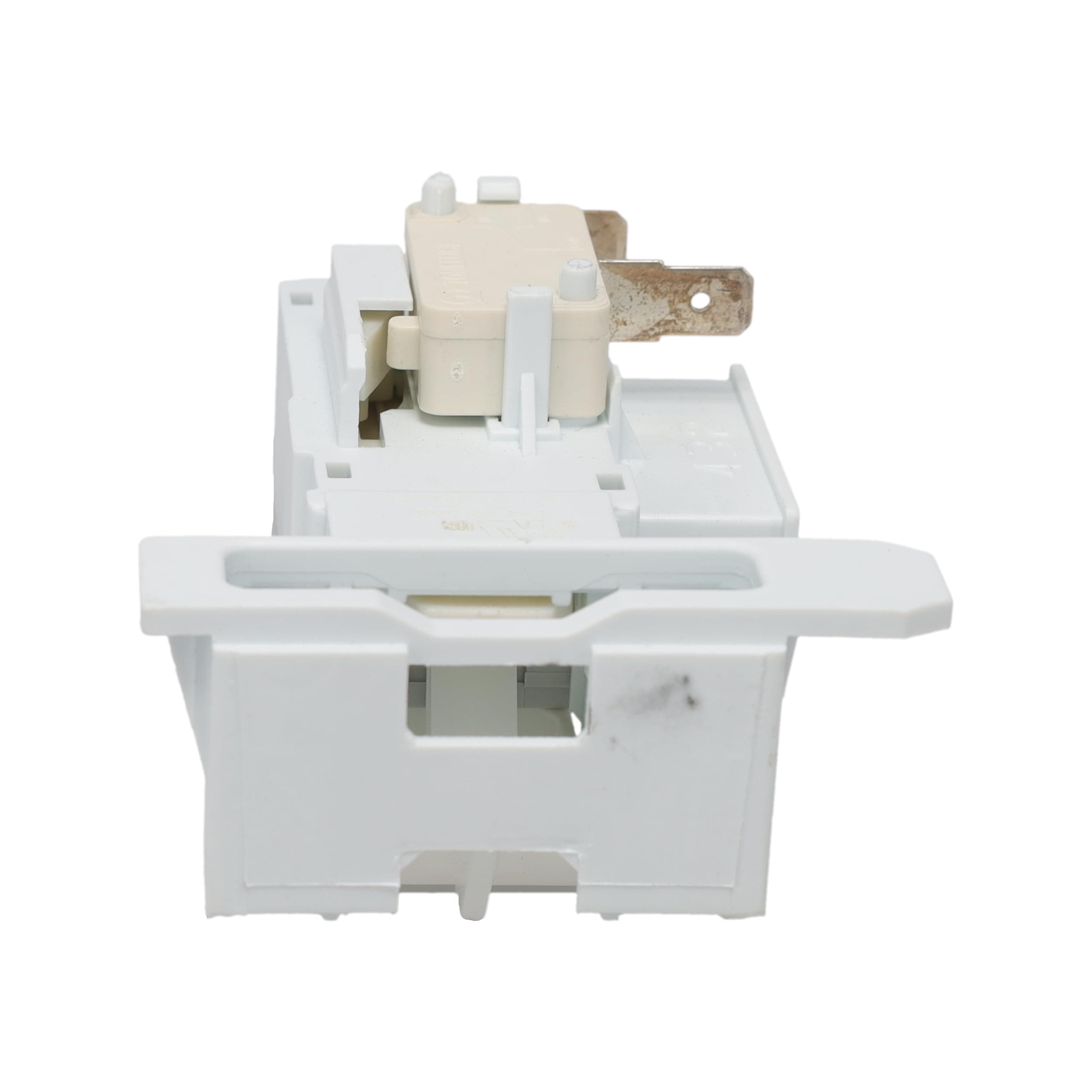 SD134936800_V1 134936800_v1-134936800-washer-lid-lock-switch view 41