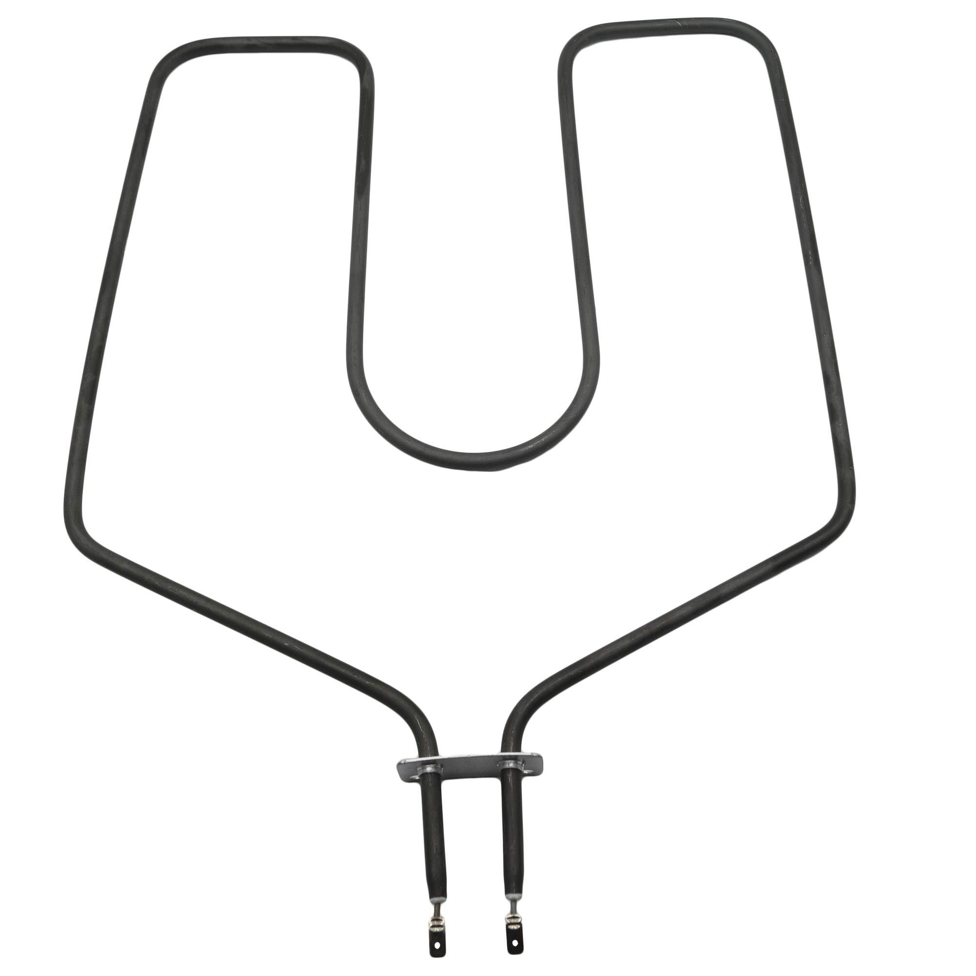 SDWB44K5009 wb44k5009-260838-range-broil-element