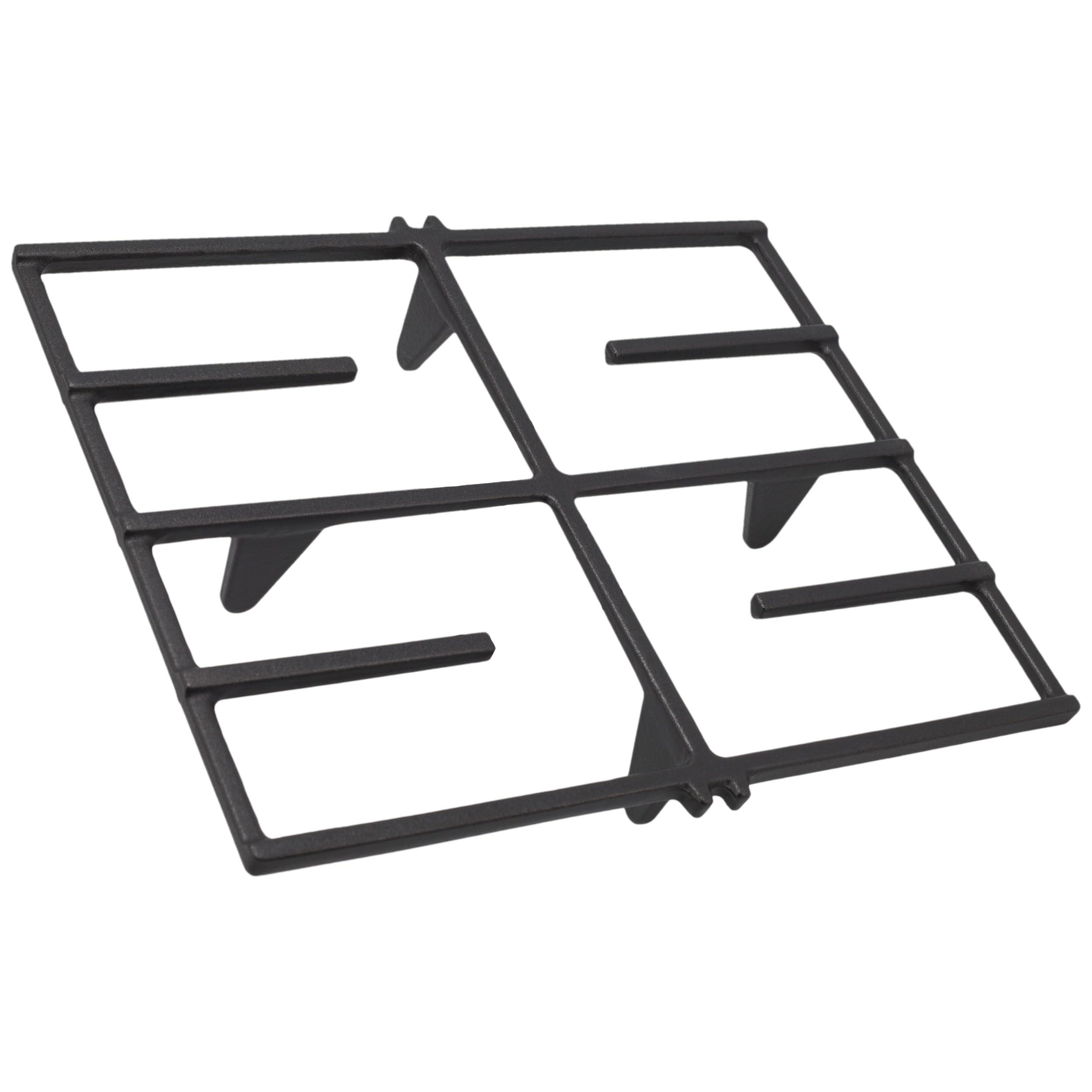 SD9761557CB 9761557cb-ps11747321-range-surface-burner-grate