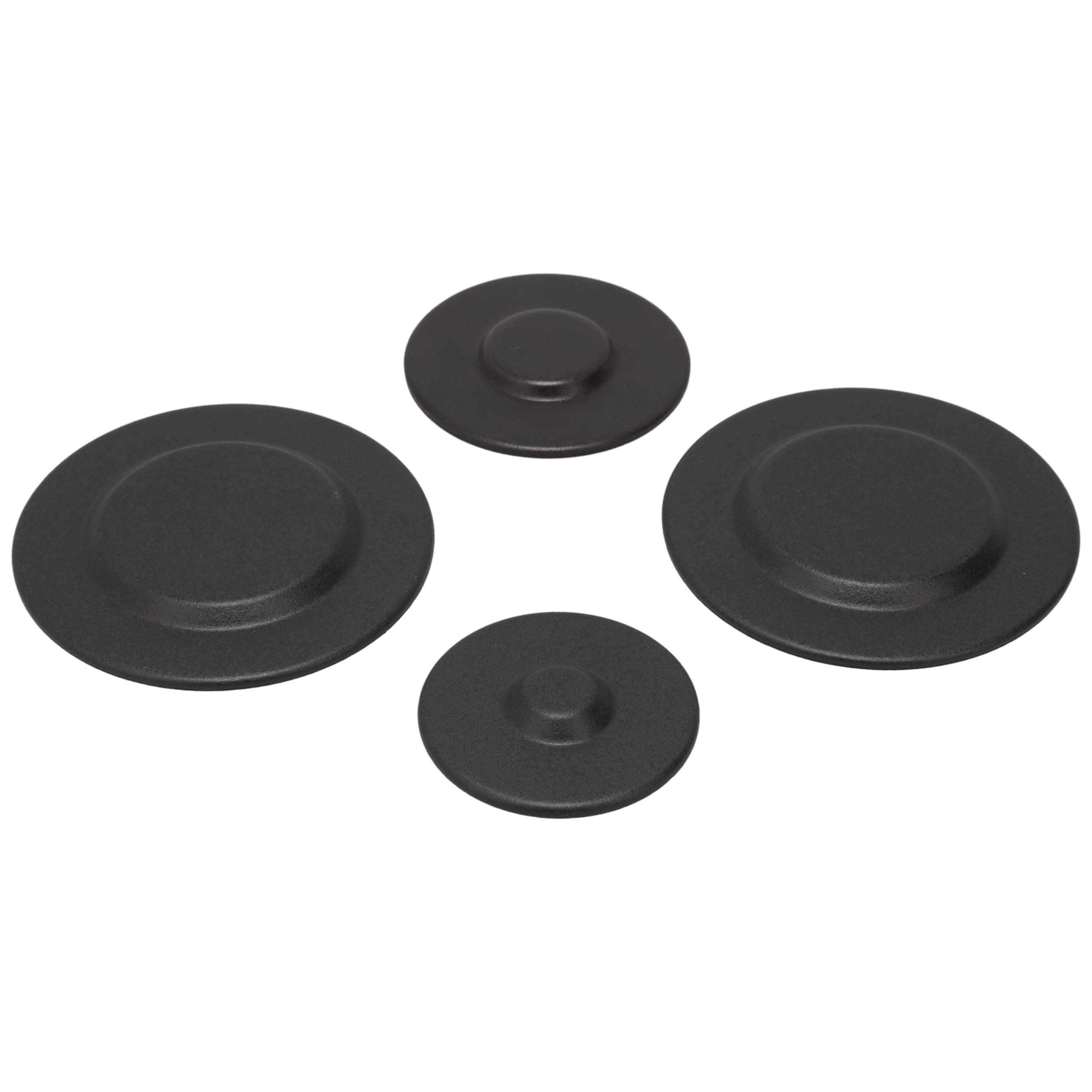 SDW10183375 w10183375-1871945-range-burner-cap-set view 51
