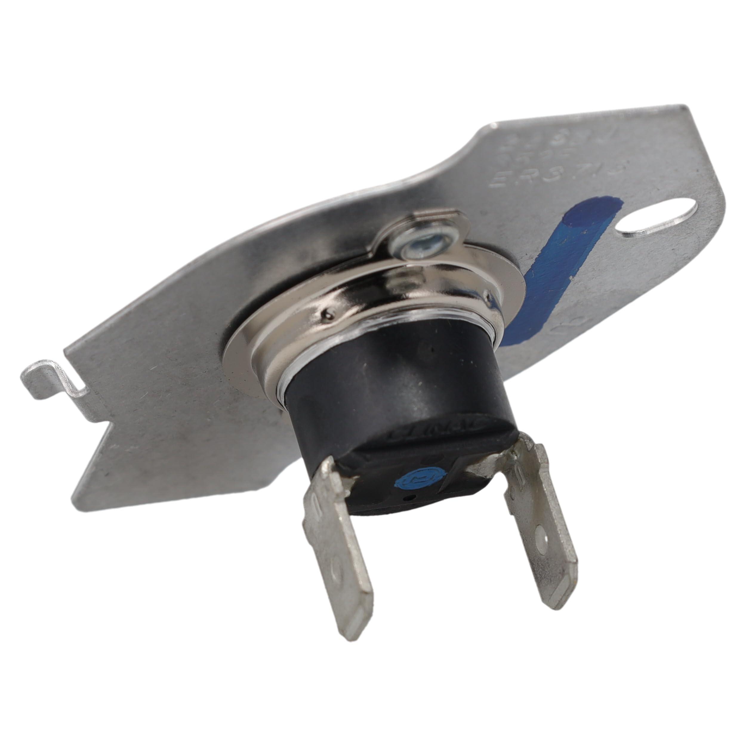 SD8573713 8573713-1180872-dryer-thermal-cut-off-fuse