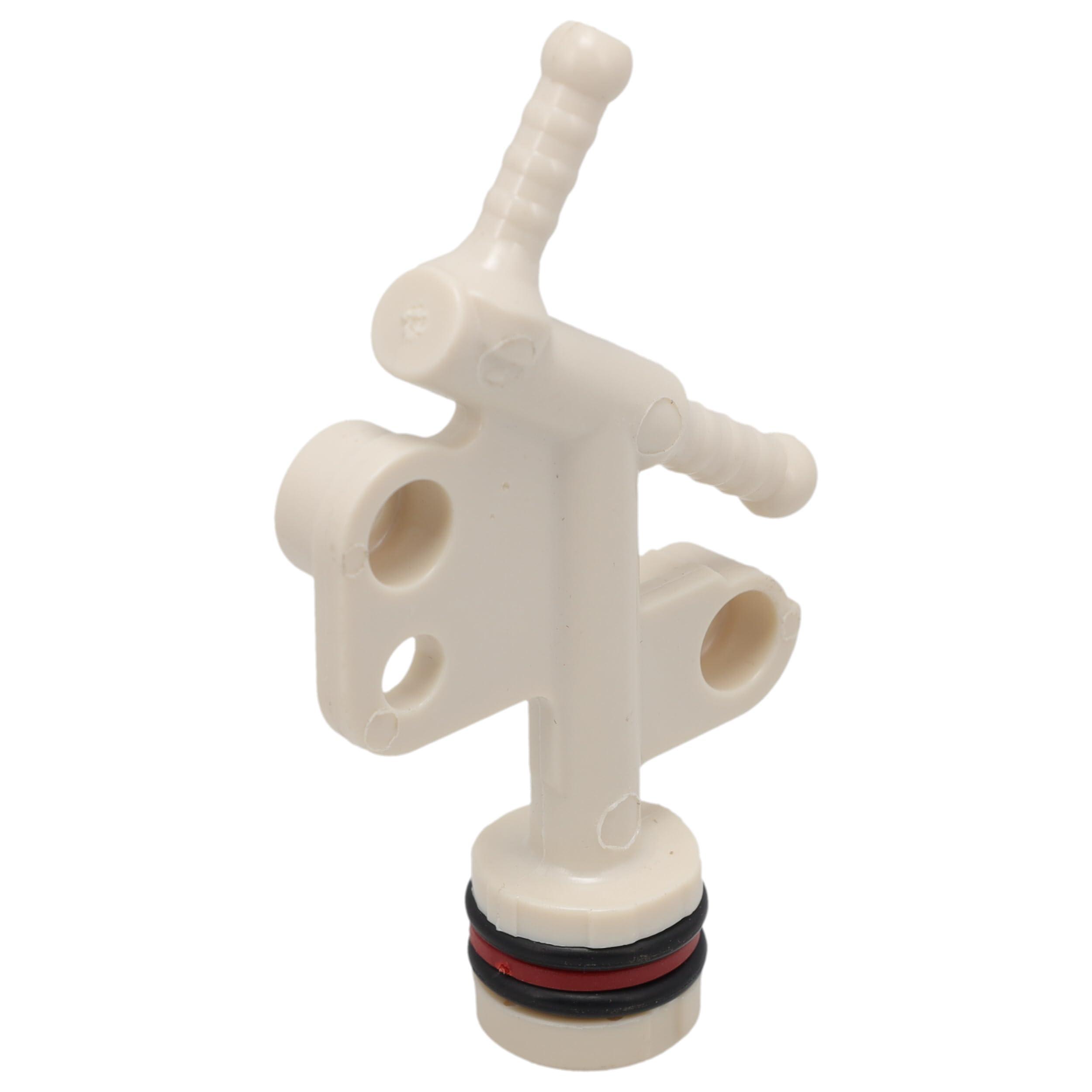 SD996530068077 996530068077-espresso-machine-flow-selector-faucet