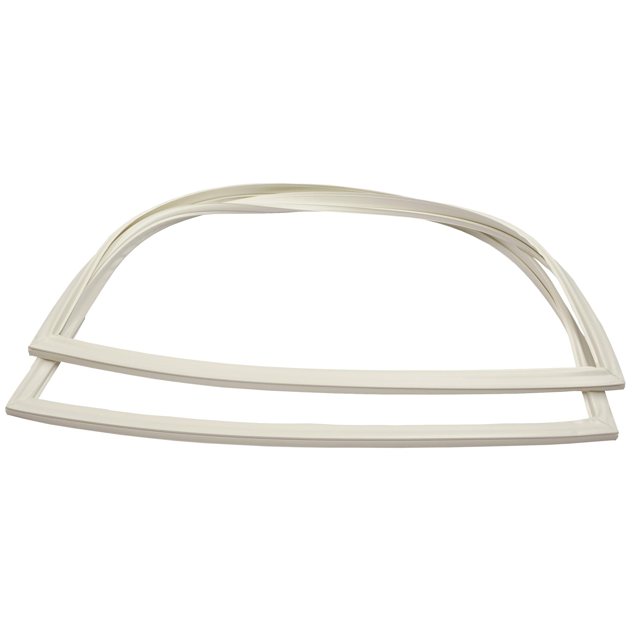 SD5303207345 5303207345-218730605-refrigerator-door-gasket