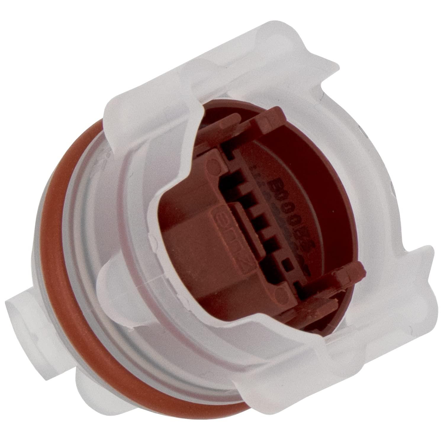 SDW11084121 w11084121-w10723295-dishwasher-turbidity-sensor