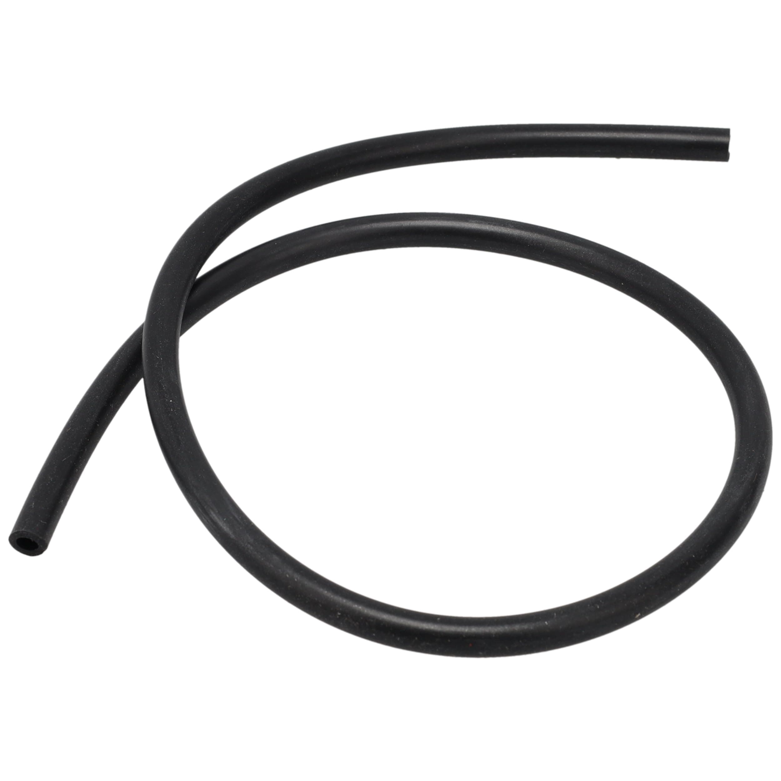 SD79-21491-83 79-21491-83-ae-61737-28-hvac-pressure-switch-hose view 61