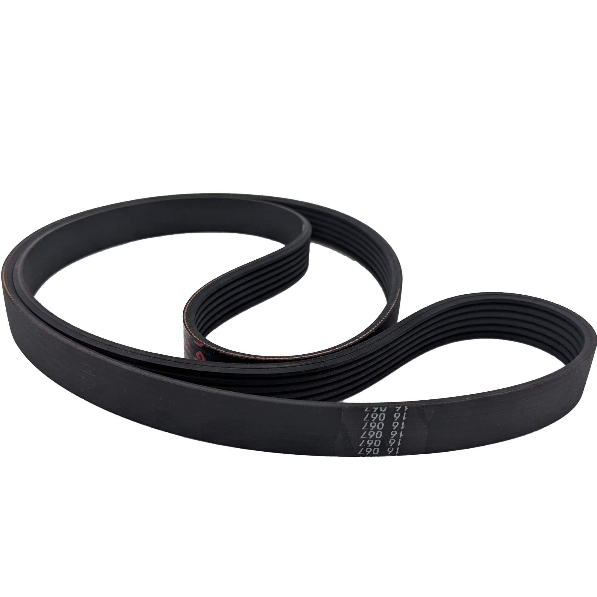 SDWH01X10302-FBA wh01x10302-wh01x10353-washer-drive-belt
