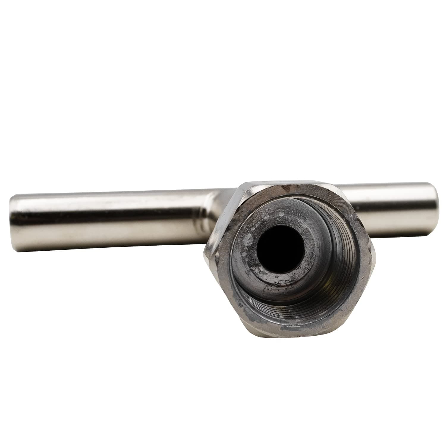 SDTFXWHH tfxwhh-water-heater-handles view 41