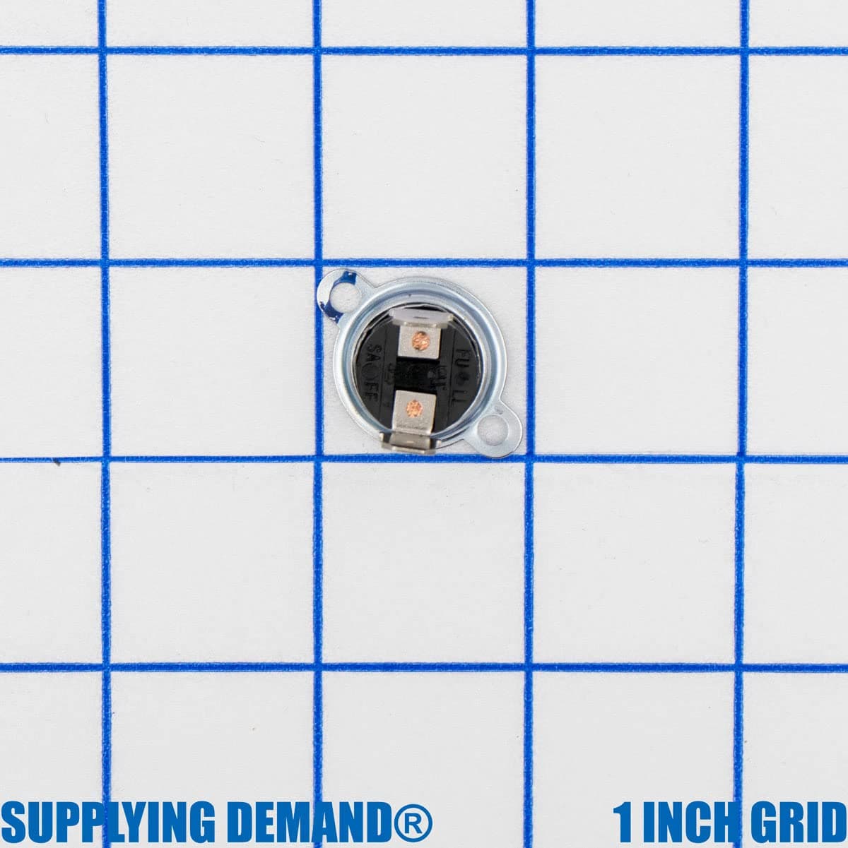 SDDE47-20034A de47-20034a-2079750-microwave-thermal-cut-off view 11