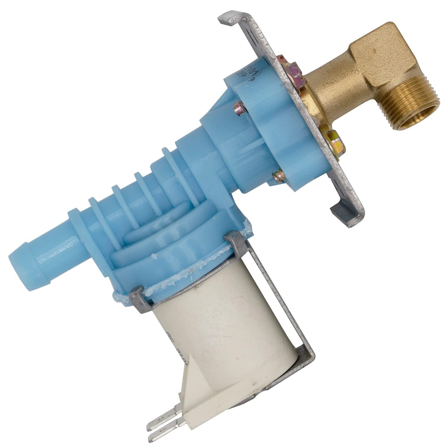 SD5221DD1001F 5221dd1001f-ps9495756-dishwasher-water-inlet-valve