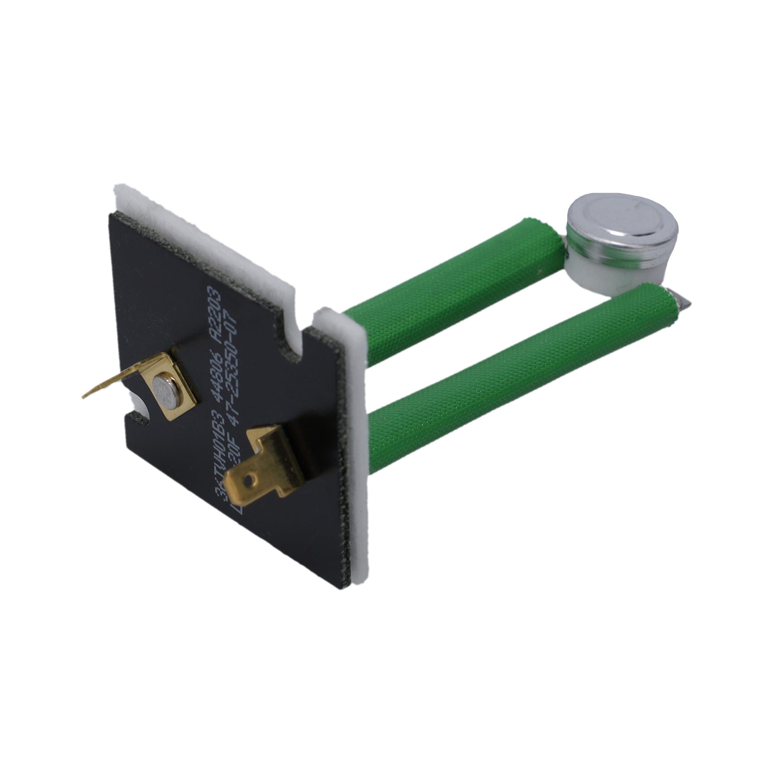 SD47-25350-07 47-25350-07-47-24006-07-hvac-limit-switch