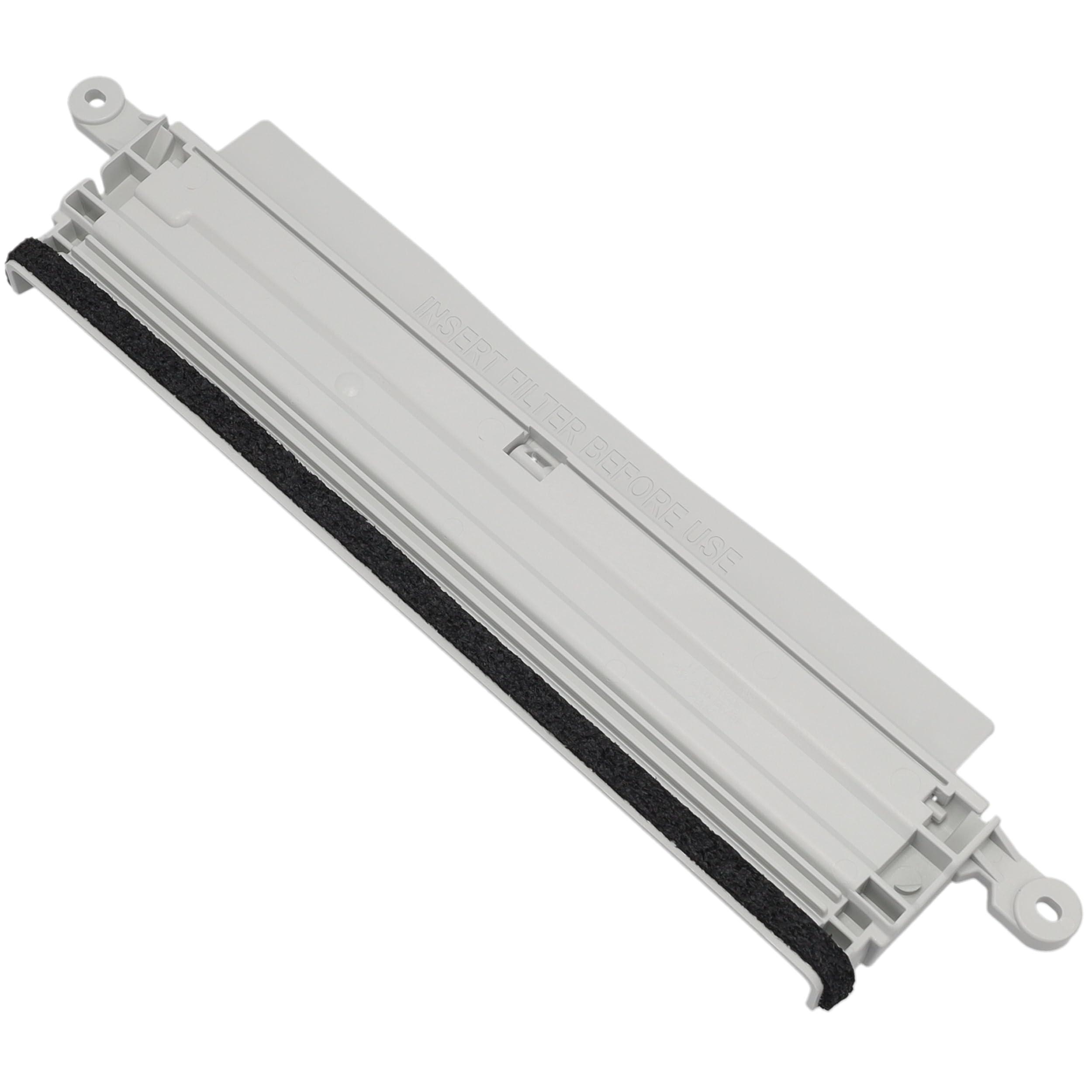 SD4974EL1002B 4974el1002b-2319524-dryer-lint-screen-filter-cover