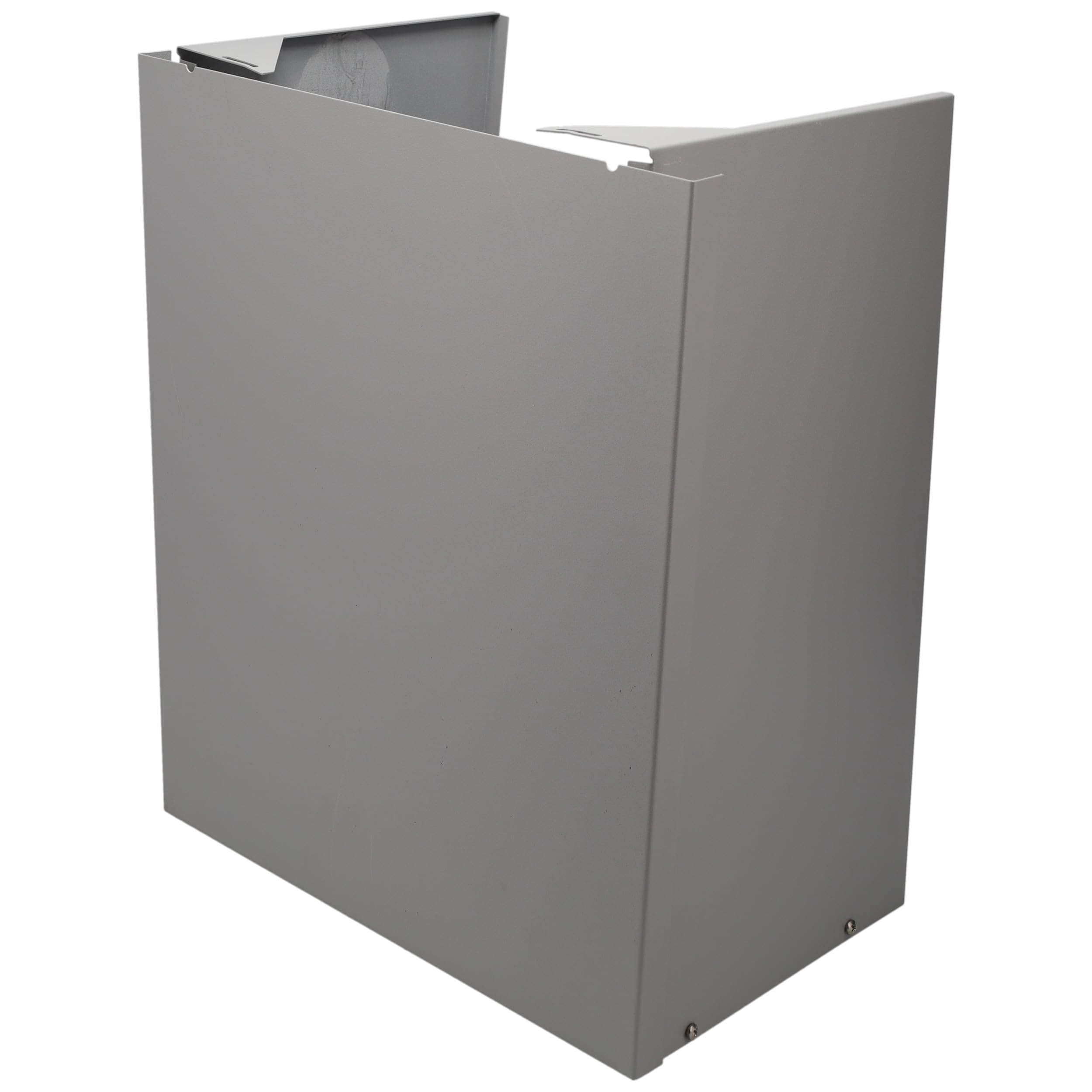 SDRTG20217DVG rtg20217dvg-tankless-water-heater-pipe-cover view 31
