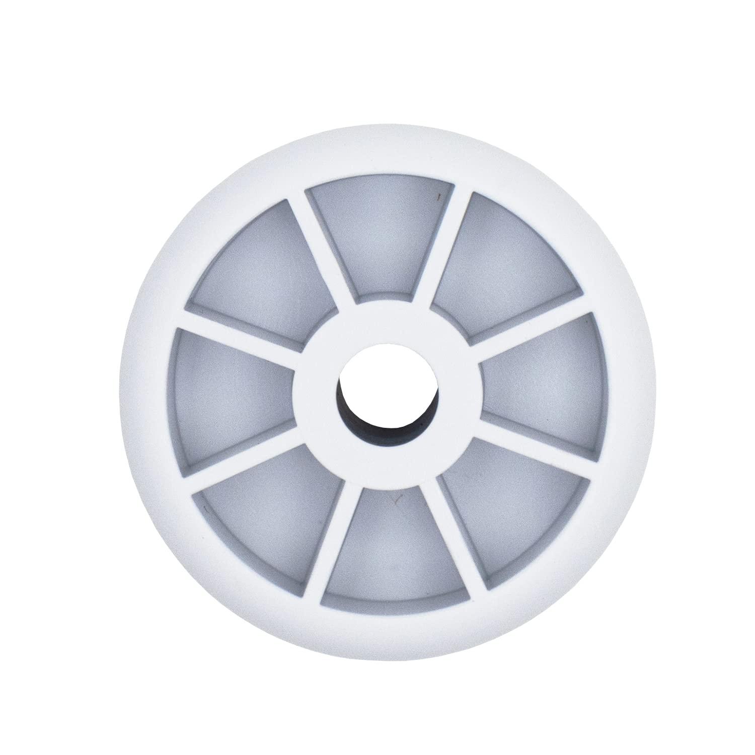 SD10450603 10450603-10450601-refrigerator-roller-replacement