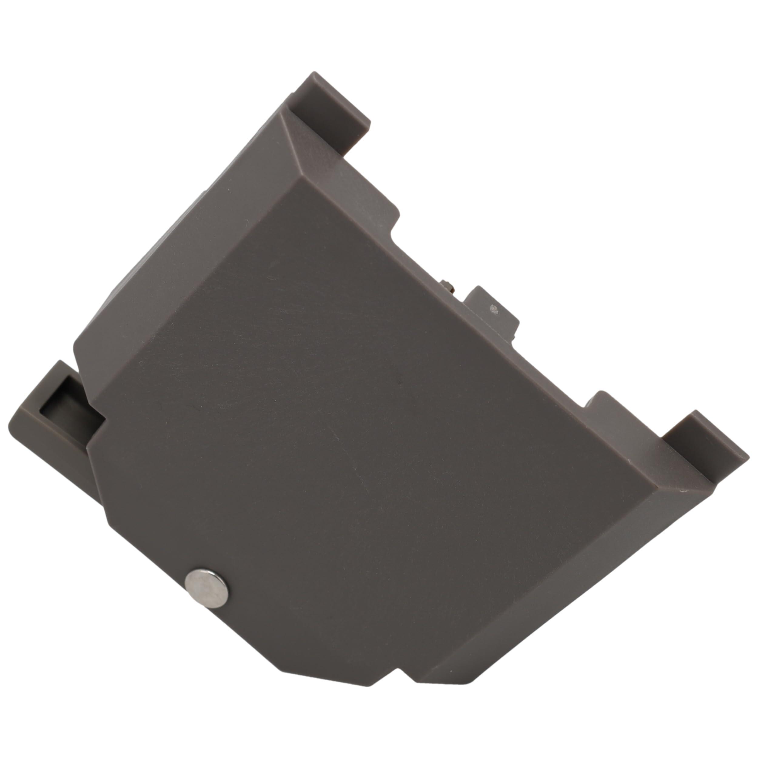 SDW10588165_V1 w10588165_v1-w10588165-dishwasher-rack-adjuster-housing