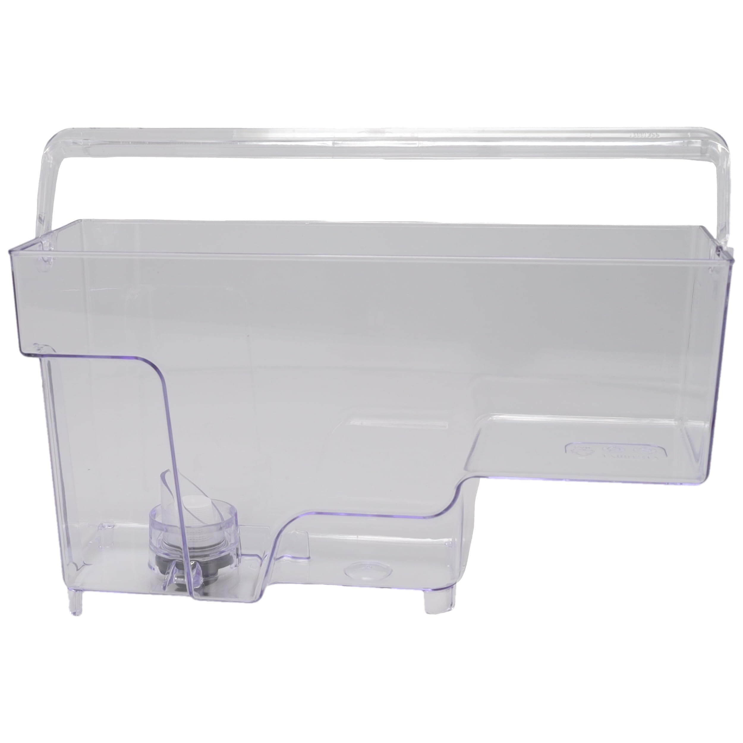 SD421945003751 421945003751-hd892737-espresso-machine-water-container view 81