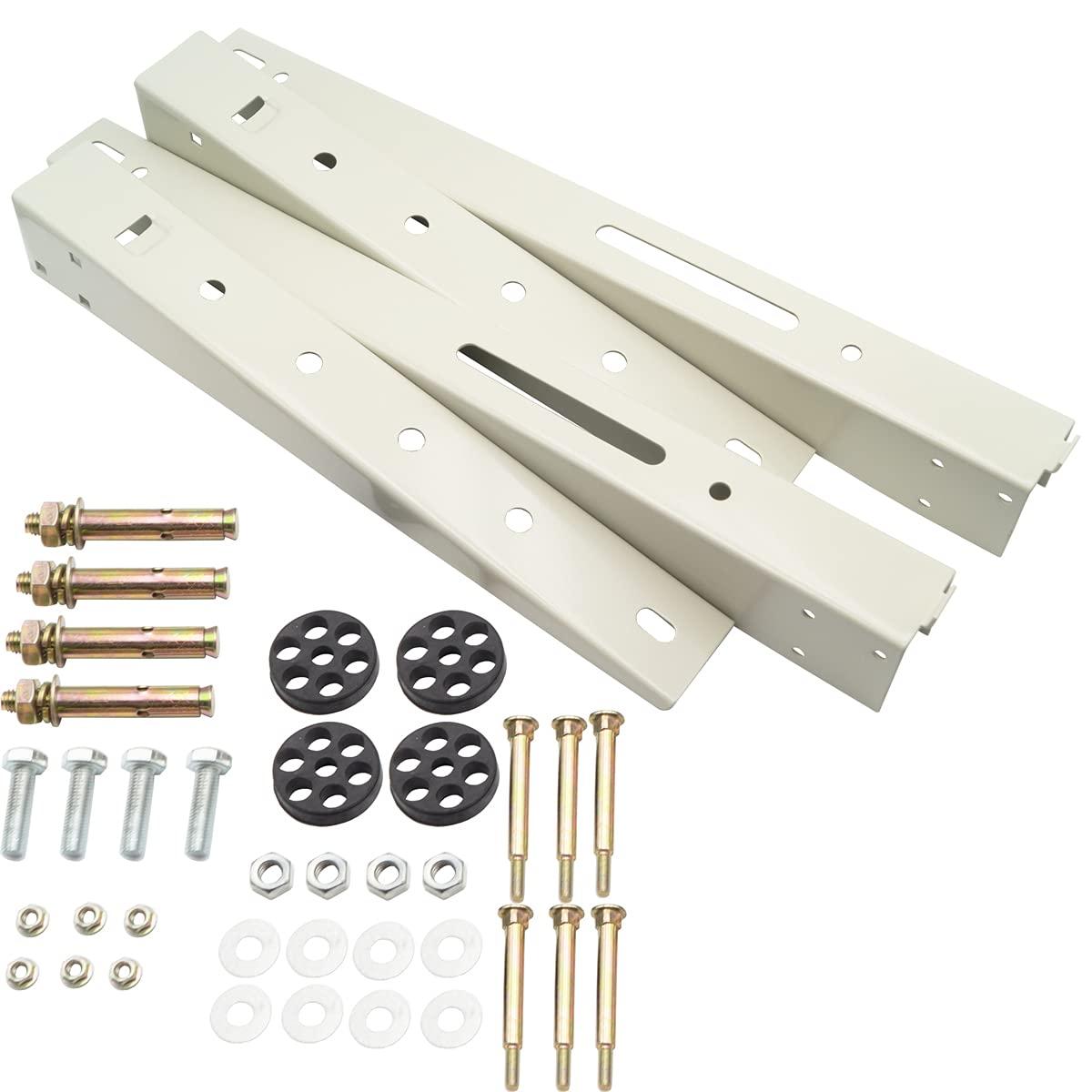 SDMB500 mb500-mini-split-air-conditioner-mounting-bracket