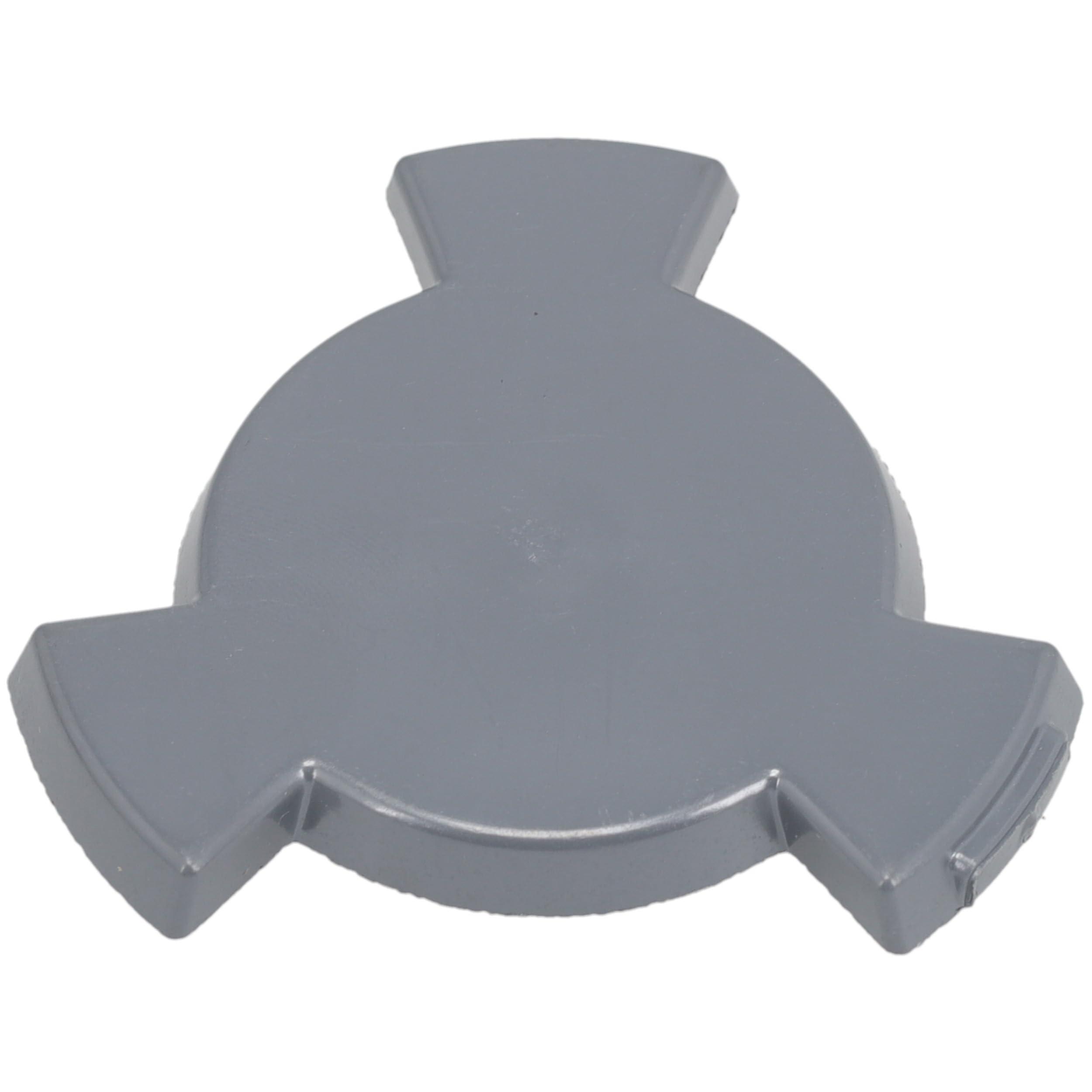 SDW10776938 w10776938-ap6024053-microwave-turntable-motor-coupler