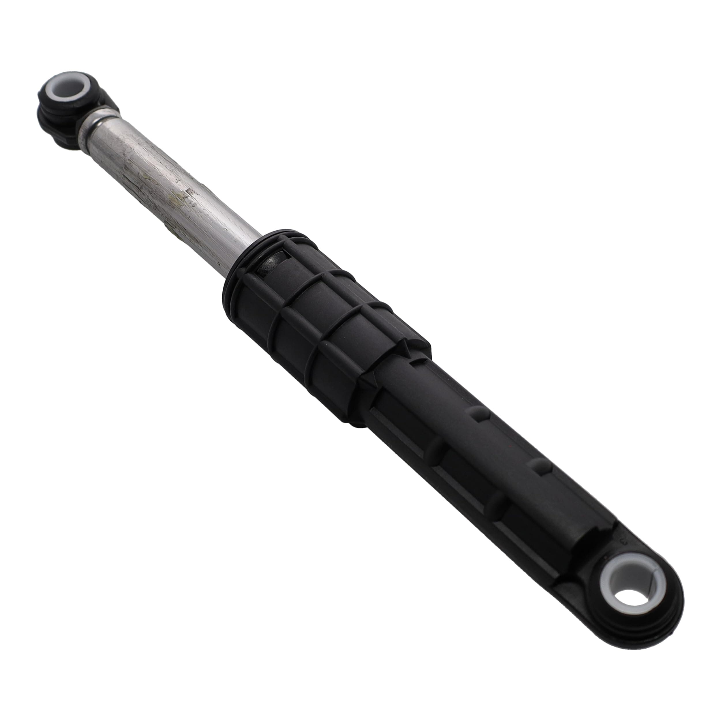 SDWH03X29516_V1 wh03x29516_v1-ap6986712-washer-shock-absorber-4-piece-kit view 41