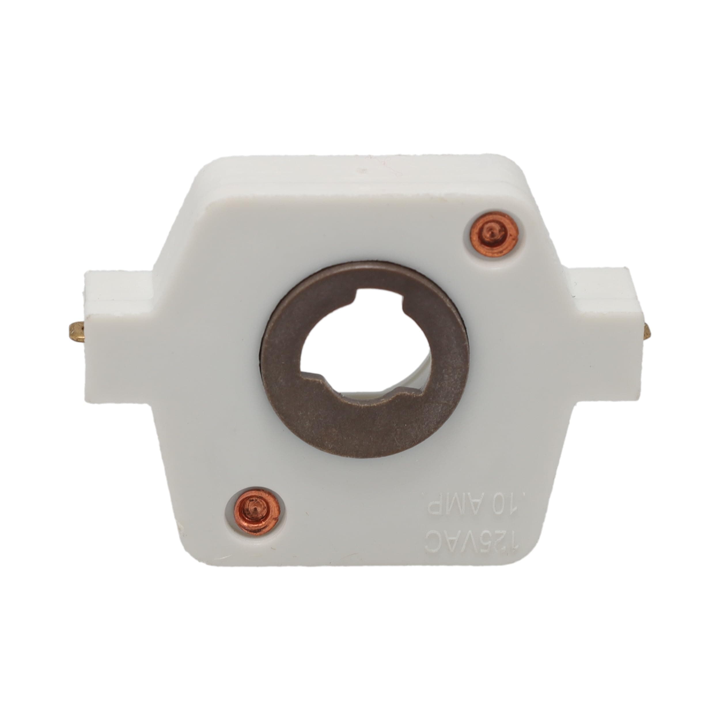 SDPA020015 pa020015-ap3160646-cooktop-burner-igniter view 71