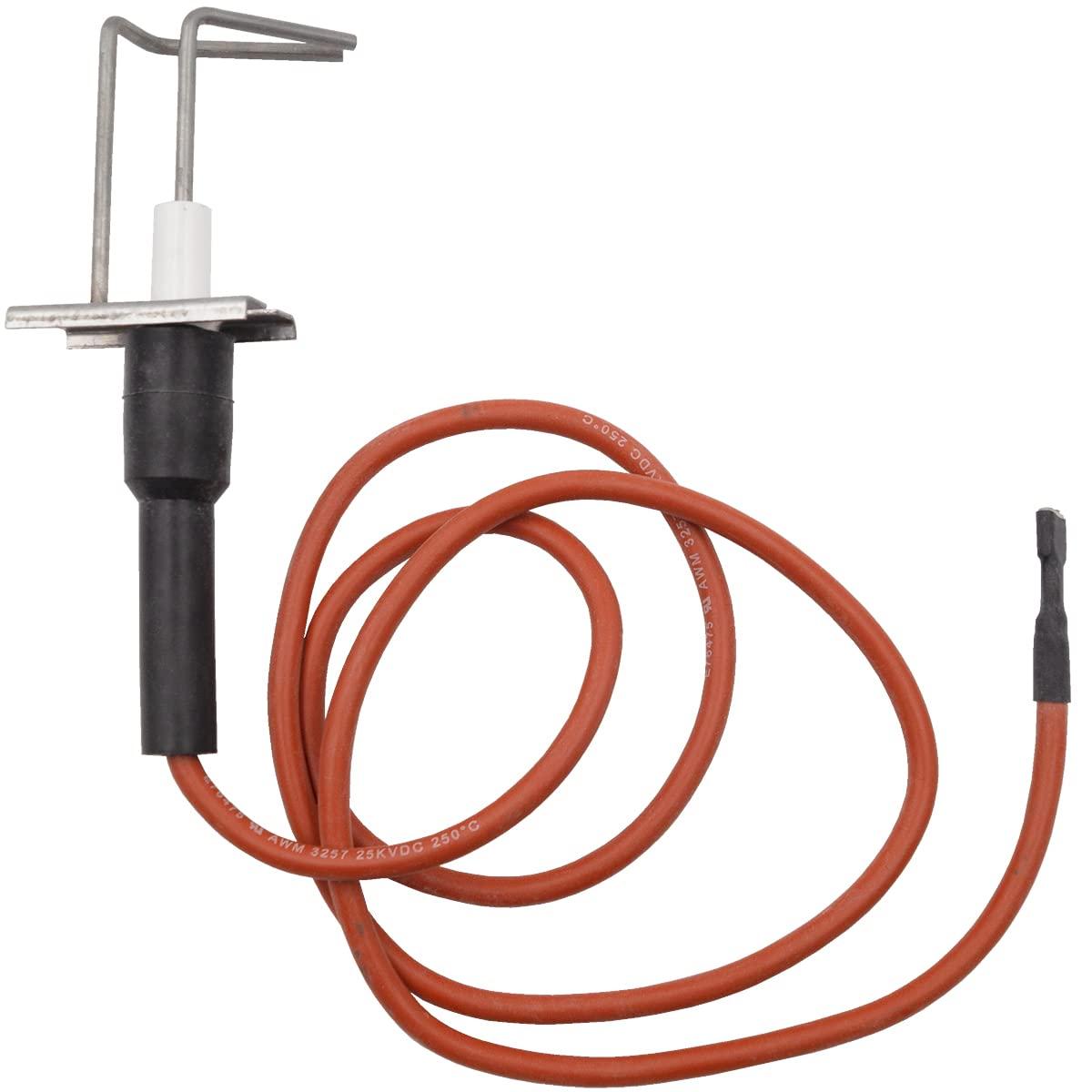 SD62-23556-82 62-23556-82-spark-ignitor