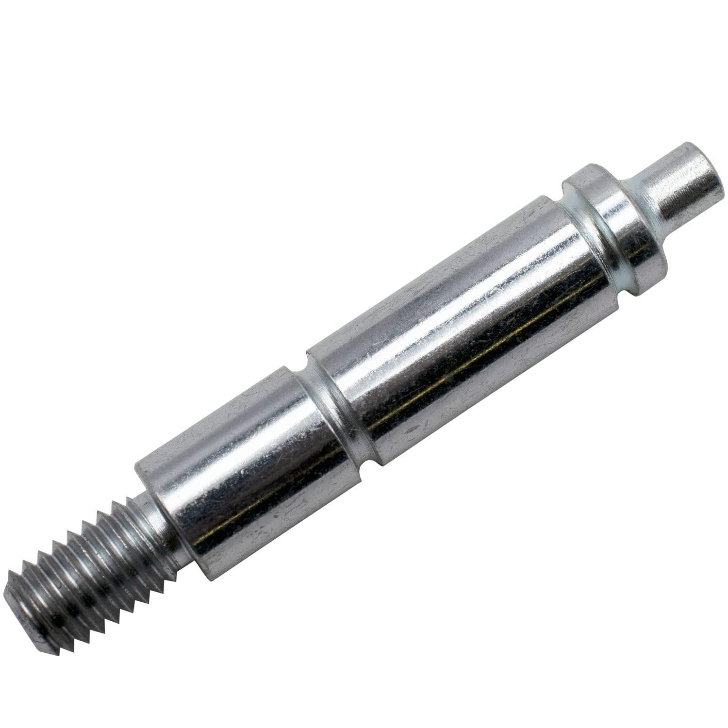 SDW10359270 w10359270-1878661-dryer-drum-support-roller-shaft-left-side-replacement