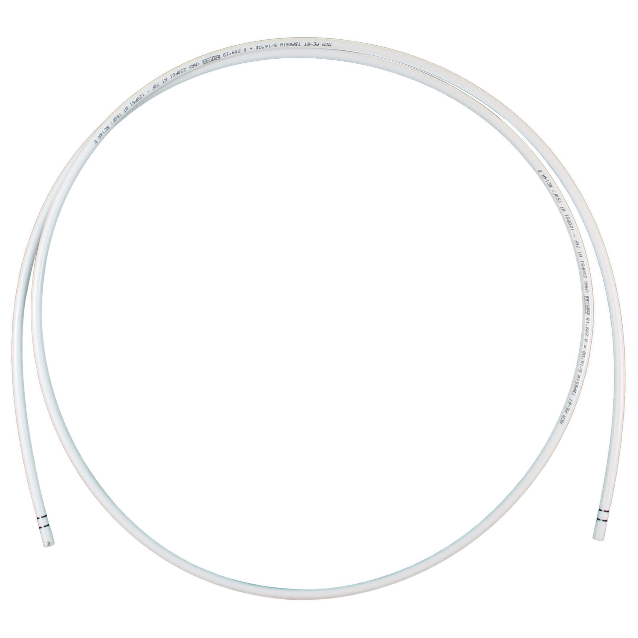 SDMJU62070603 mju62070603-ah3631122-refrigerator-water-line