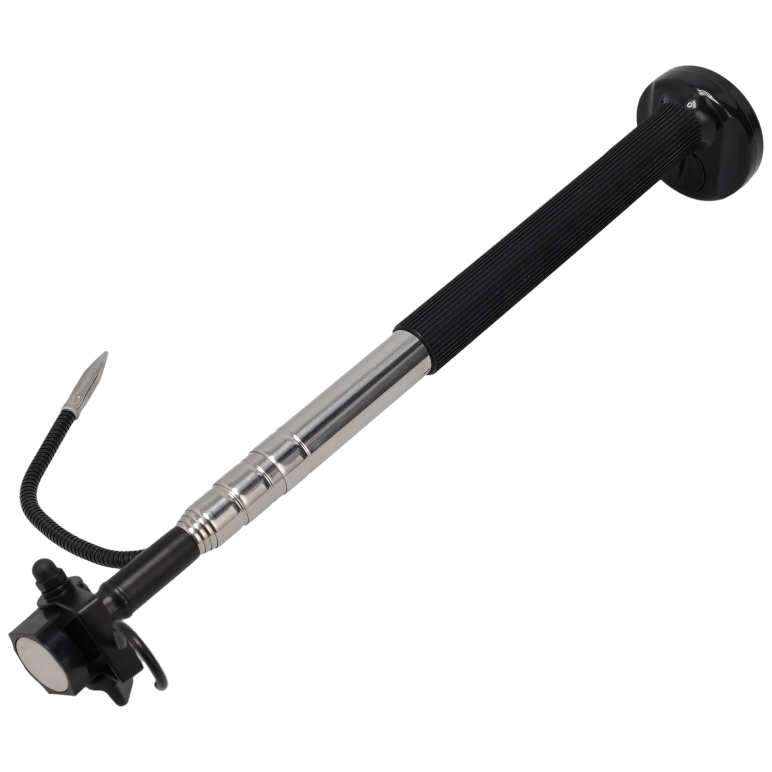 SDMTEMP mtemp-hvac-temperature-probe view 41