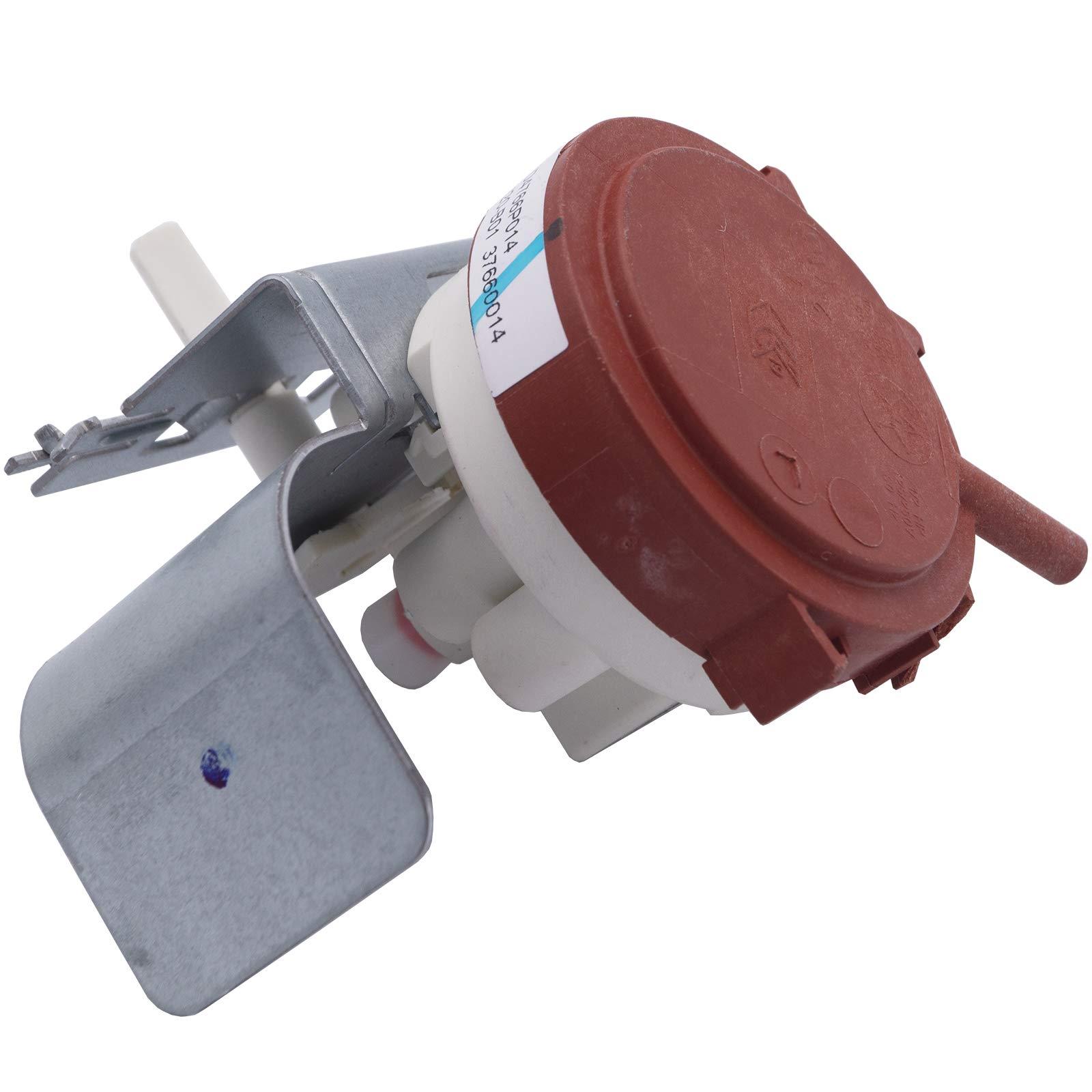 SDWH12X10476 wh12x10476-washer-pressure-switch