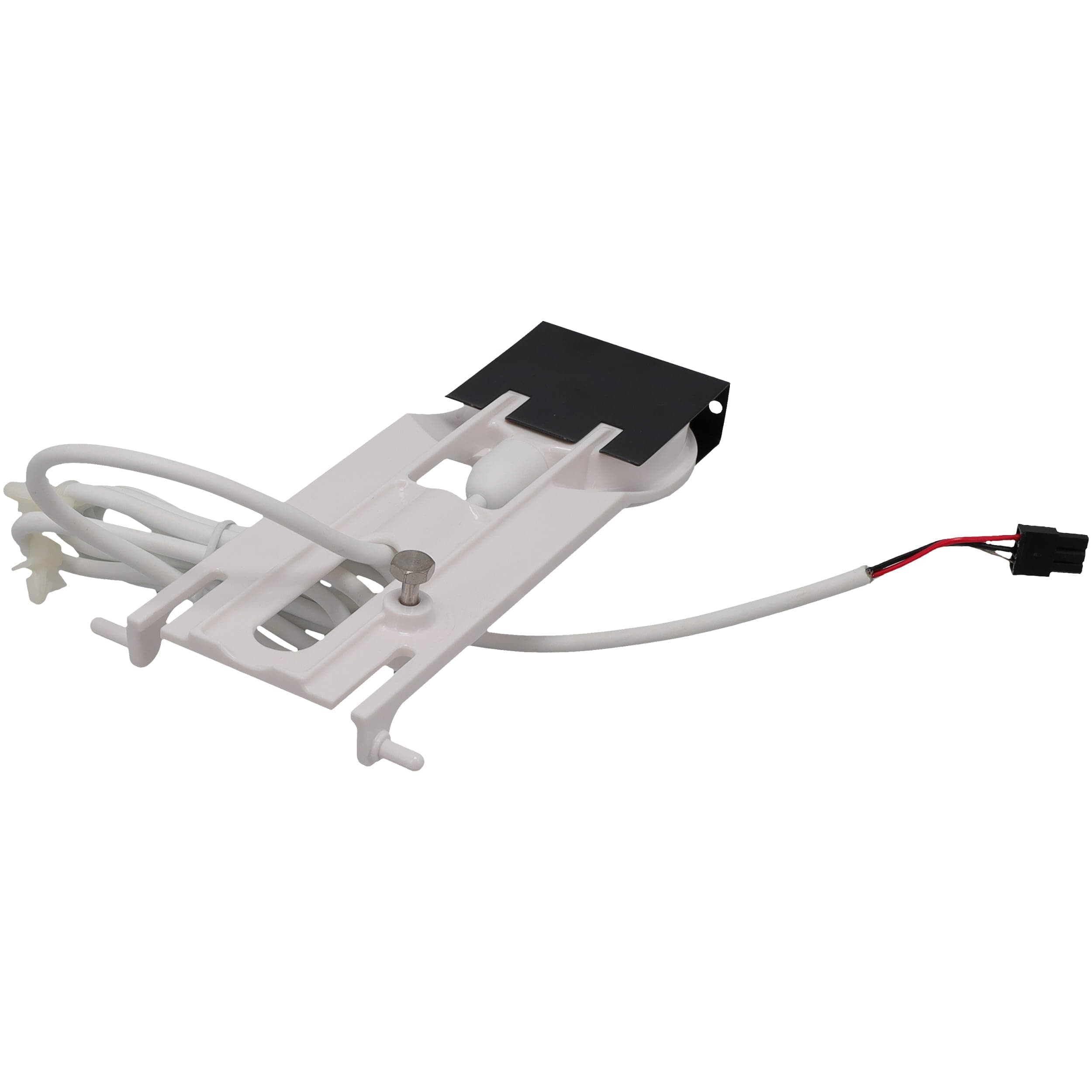SD000008660 000008660-000009184-ice-machine-ice-thickness-probe view 71
