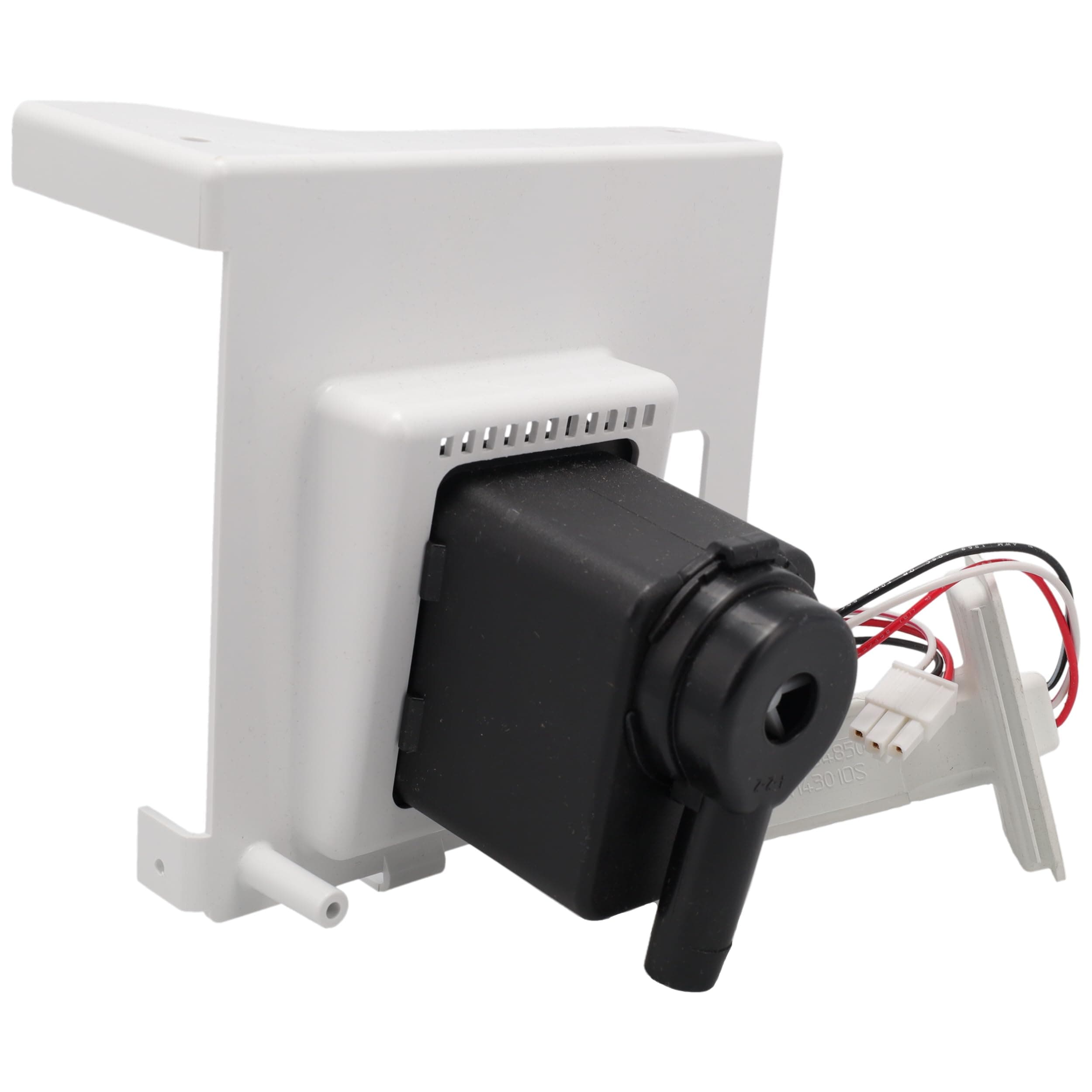 SD2313702 2313702-1199605-ice-machine-recirculation-pump view 41