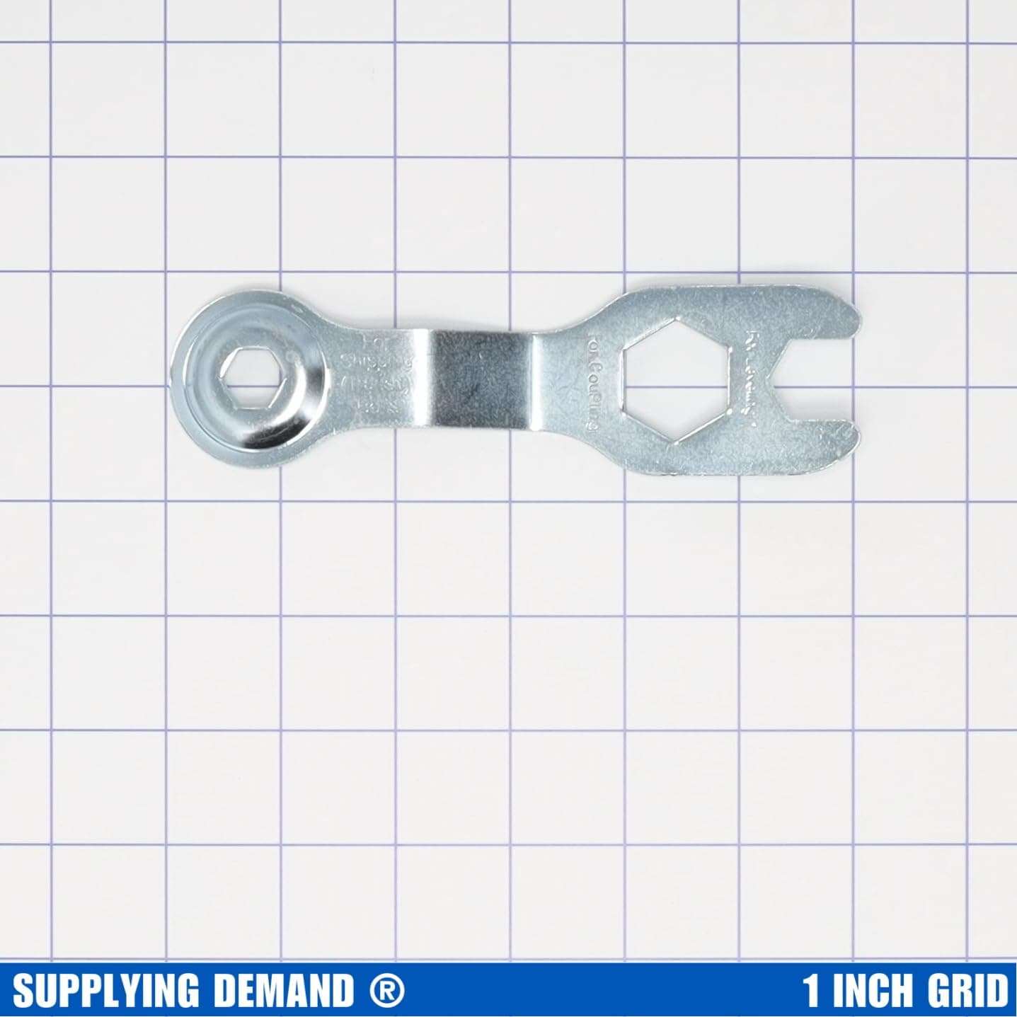 SD3W20018B 3w20018b-1267466-washer-leg-adjusting-wrench view 11
