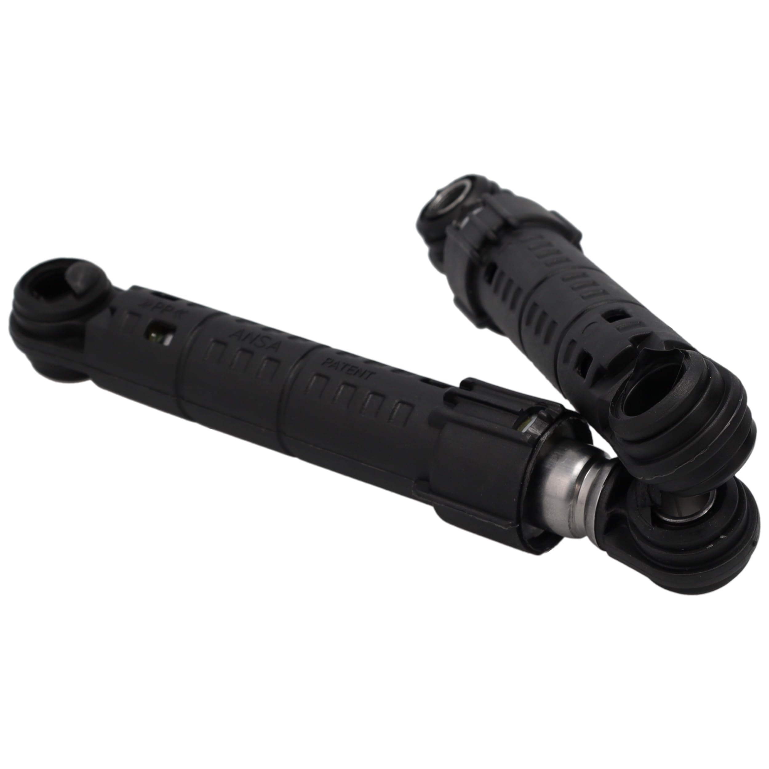 SDDC66-00531A_00343H dc66-00531a_00343h-dc66-00343h-washer-shock-absorber view 71