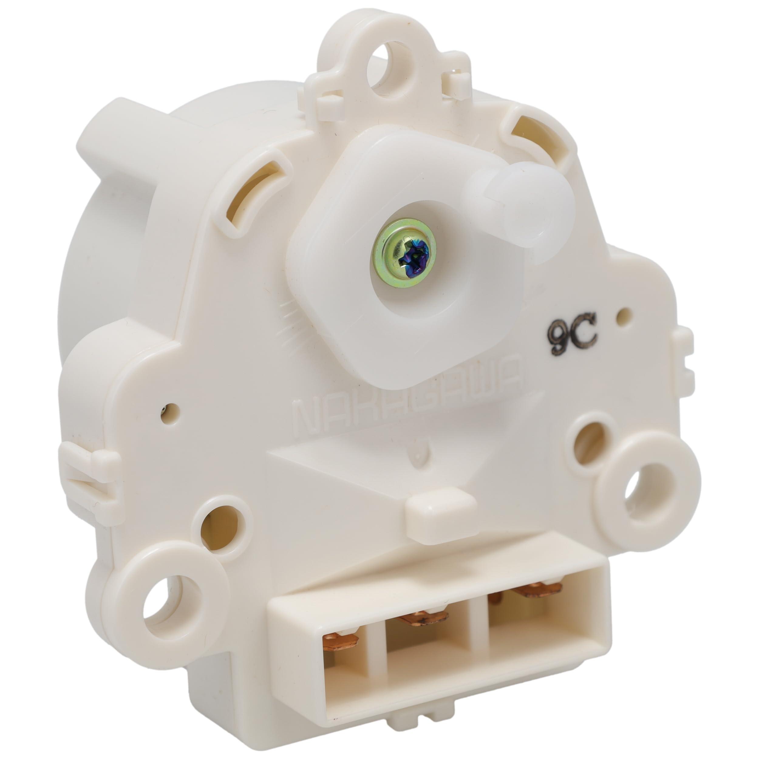 SD4681EA1009C 4681ea1009c-4681ea1009h-washer-clutch-motor