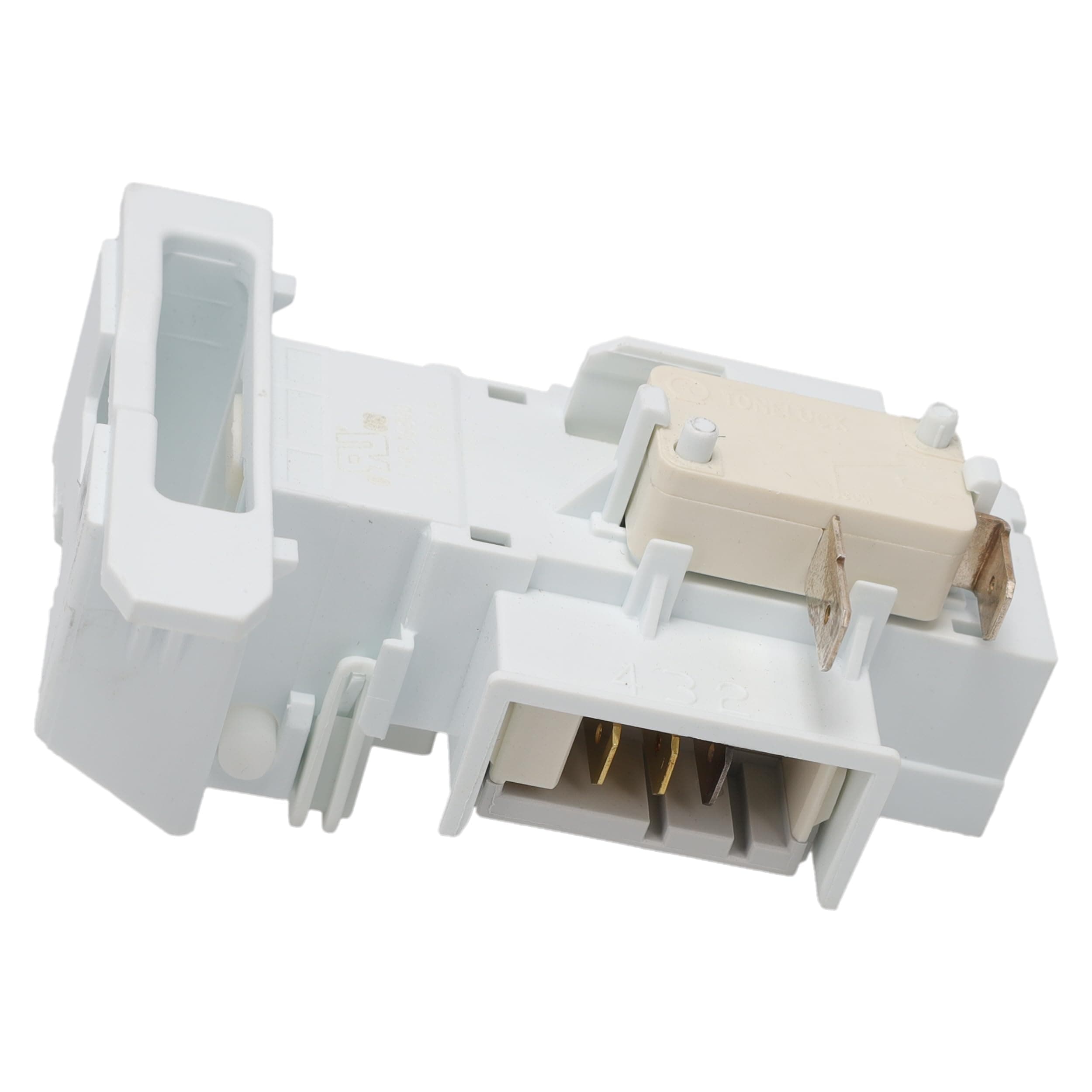 SD134936800_V1 134936800_v1-134936800-washer-lid-lock-switch view 21