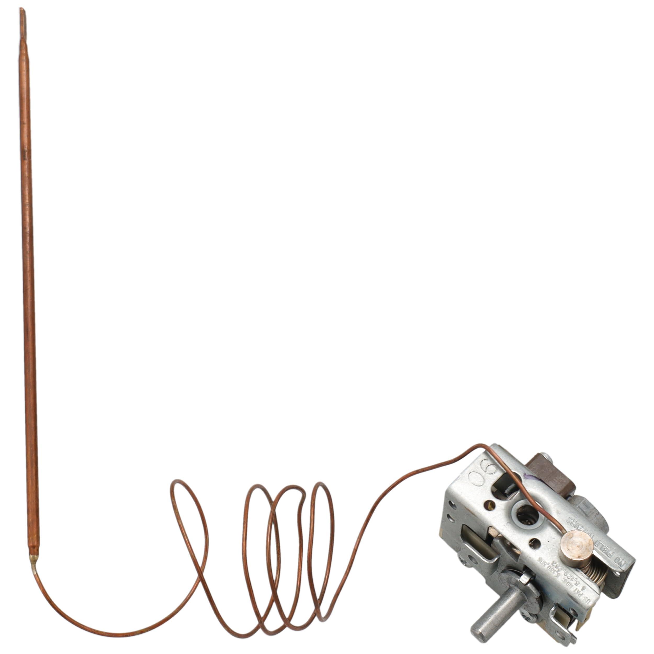 SDWB21X5287 wb21x5287-ap2023656-oven-thermostat