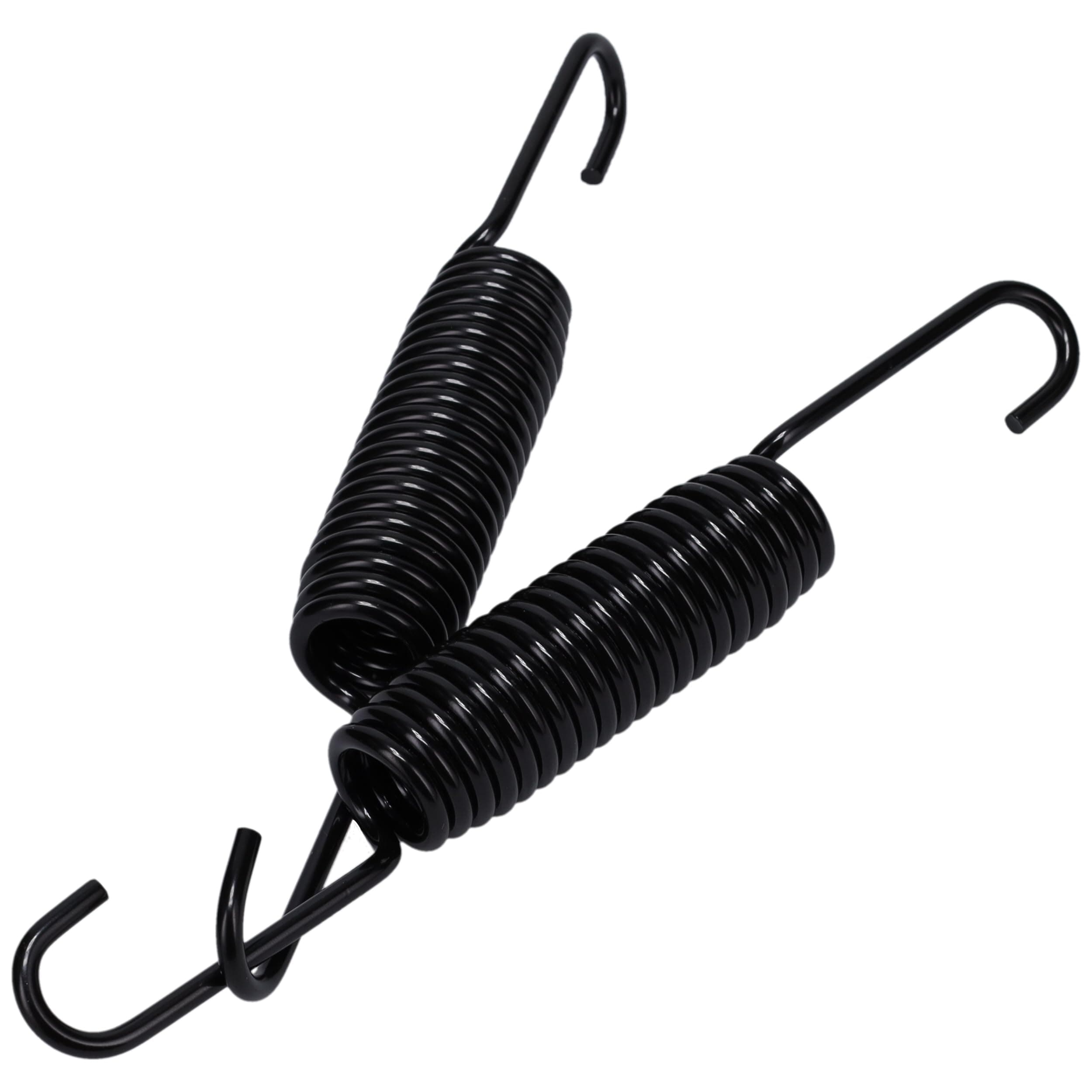 SDW11266650 w11266650-w10365757-washer-suspension-spring view 61