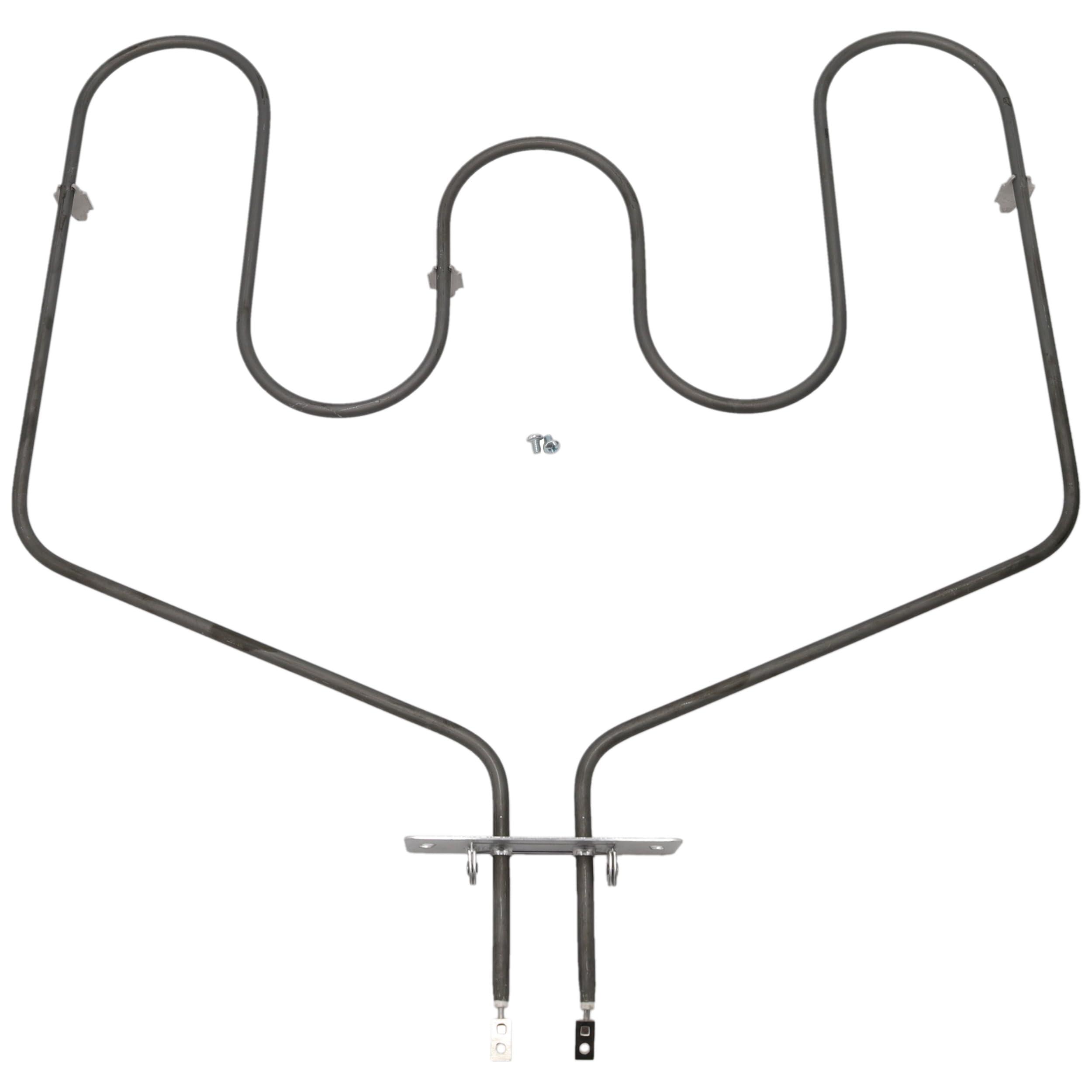 SDWB44X10013 wb44x10013-260868-range-oven-bake-element